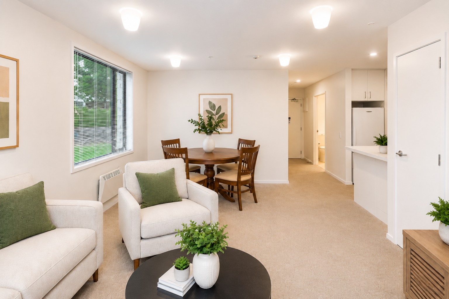 G05B/20 Alfriston Road, Manurewa, Manukau City