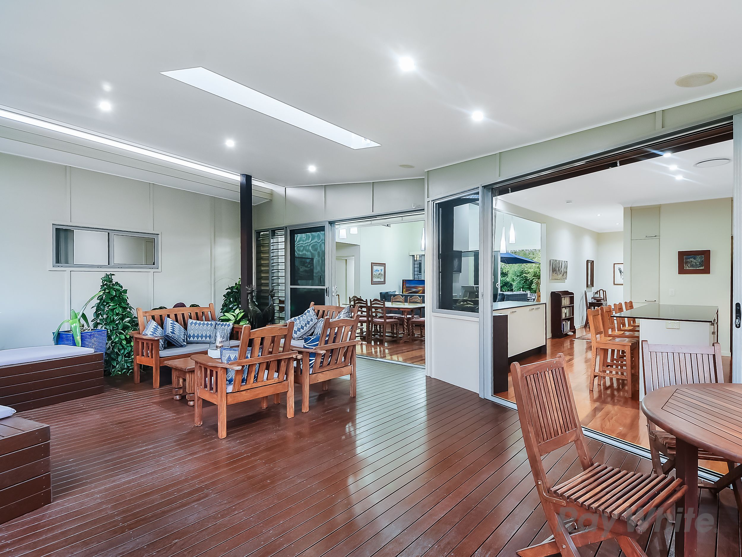2 Lagoon Court, Murrumba Downs, QLD 4503