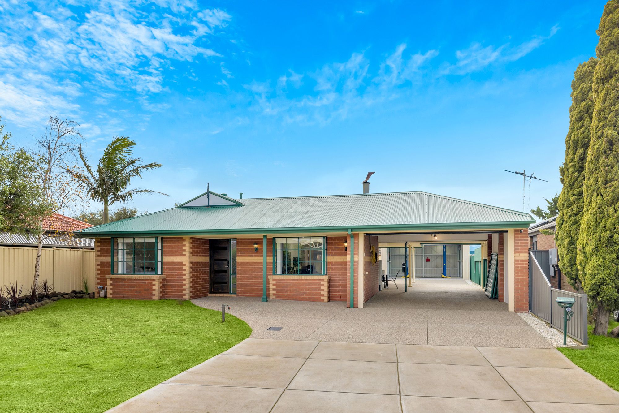 18 Karinya Close, Werribee, VIC 3030