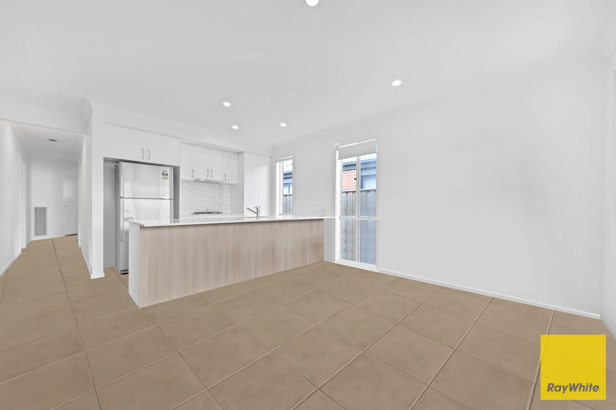21 Horton Drive, Werribee, VIC 3030