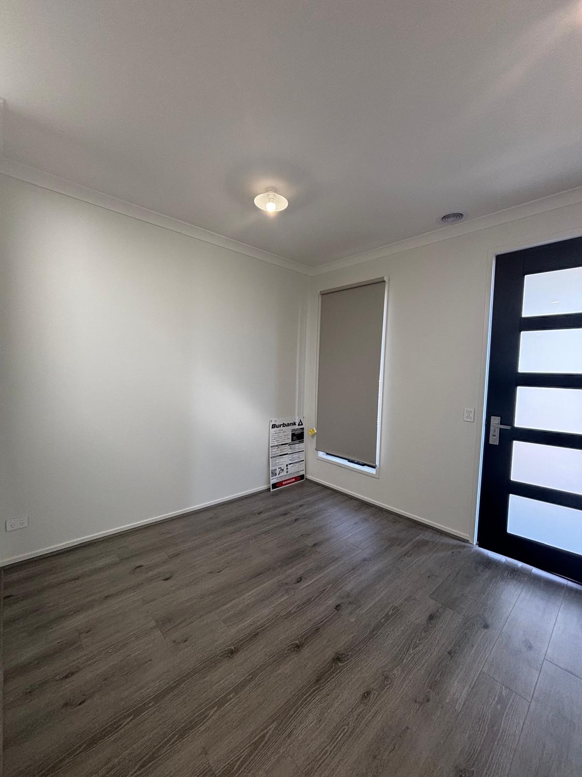 38 MCKINLEY Drive, Truganina, VIC 3029