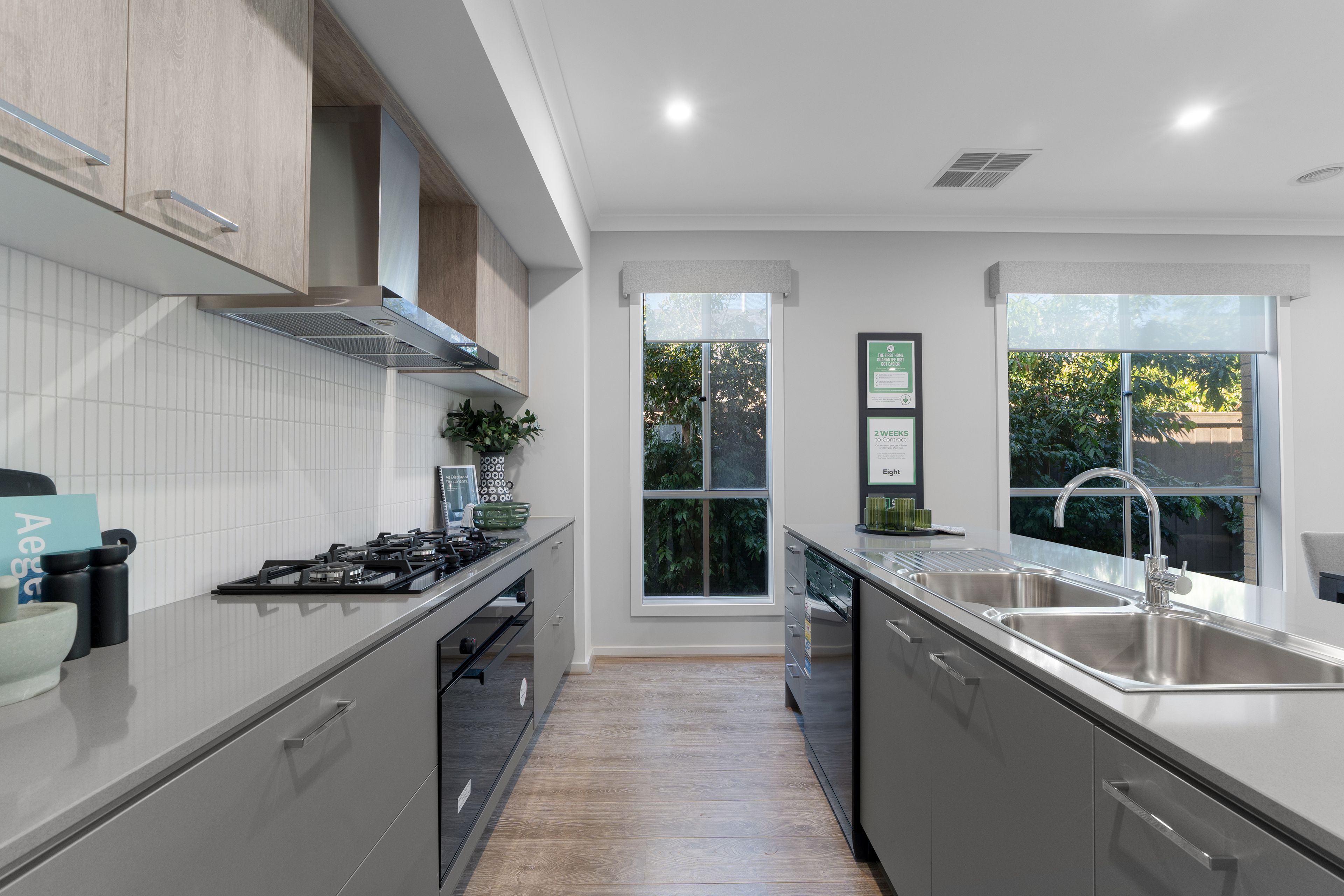 183 Honour Avenue — photo 4 of 23