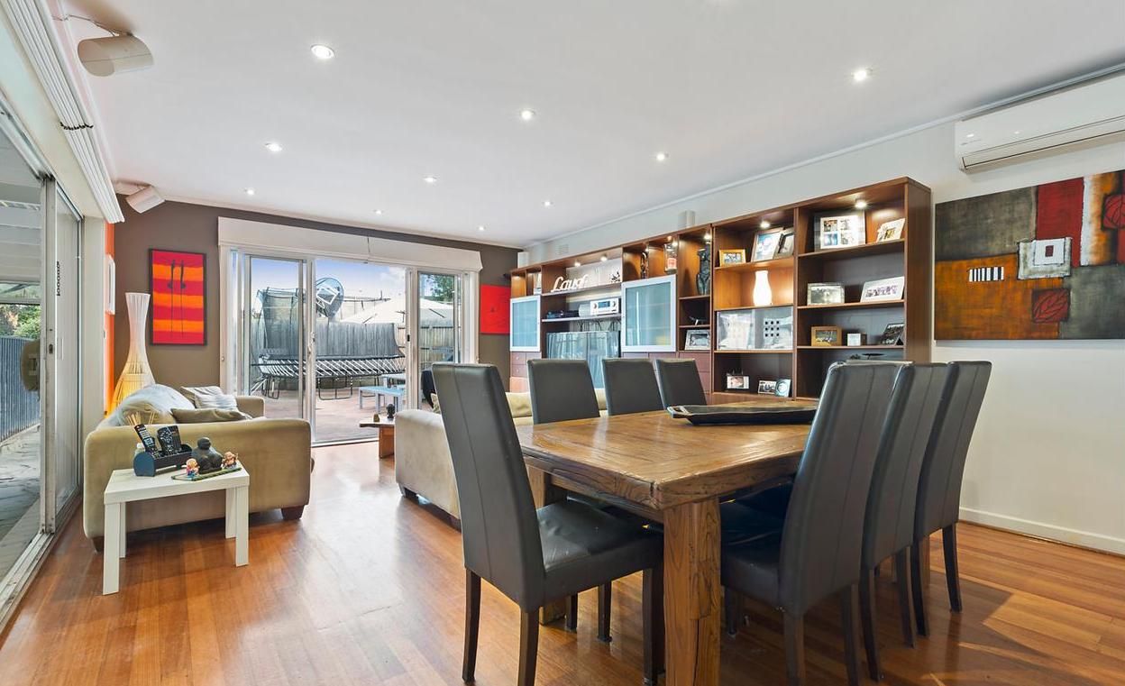 22 Milliara Grove, Brighton East, VIC 3187