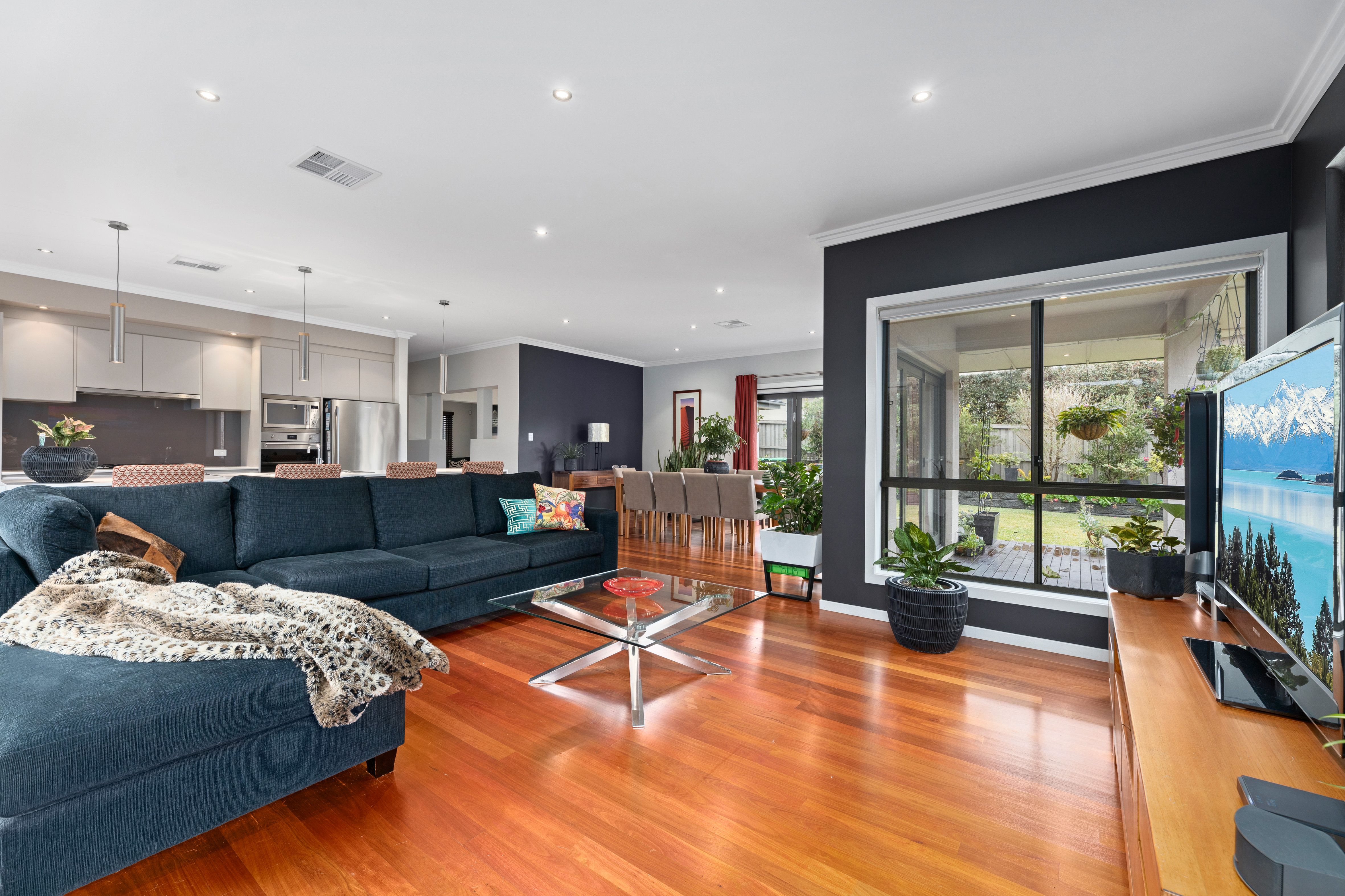 73 Allison Crescent, Menai, NSW 2234