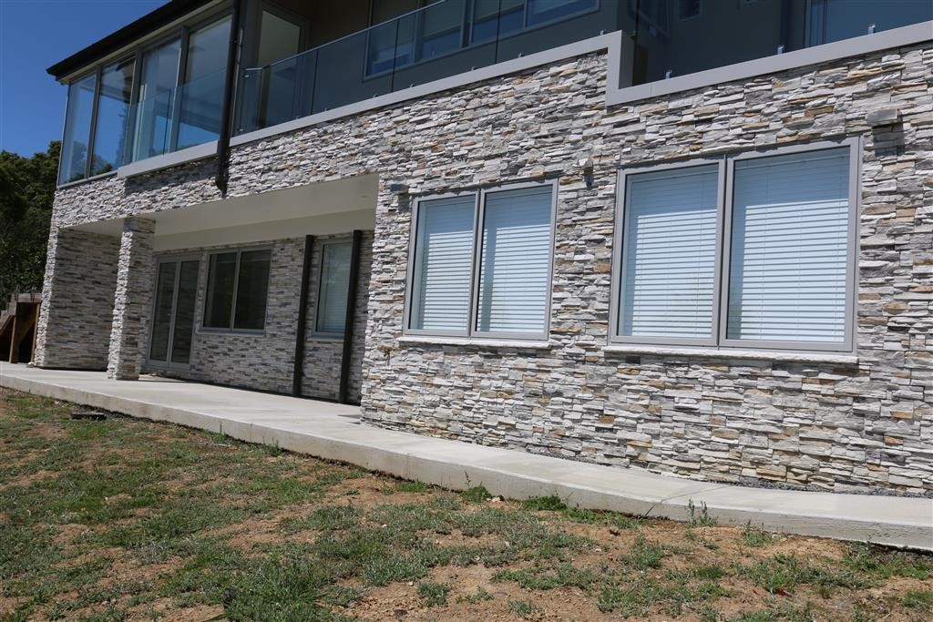 35 Sylvania Crescent, Lynfield, Auckland City