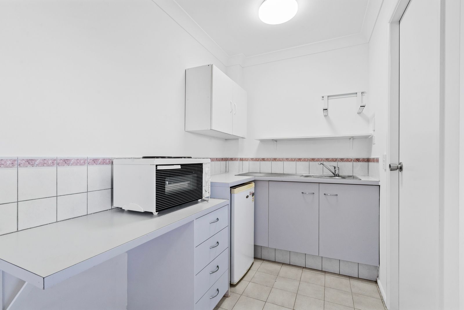 21/1444 Gold Coast Highway, Palm Beach, QLD 4221