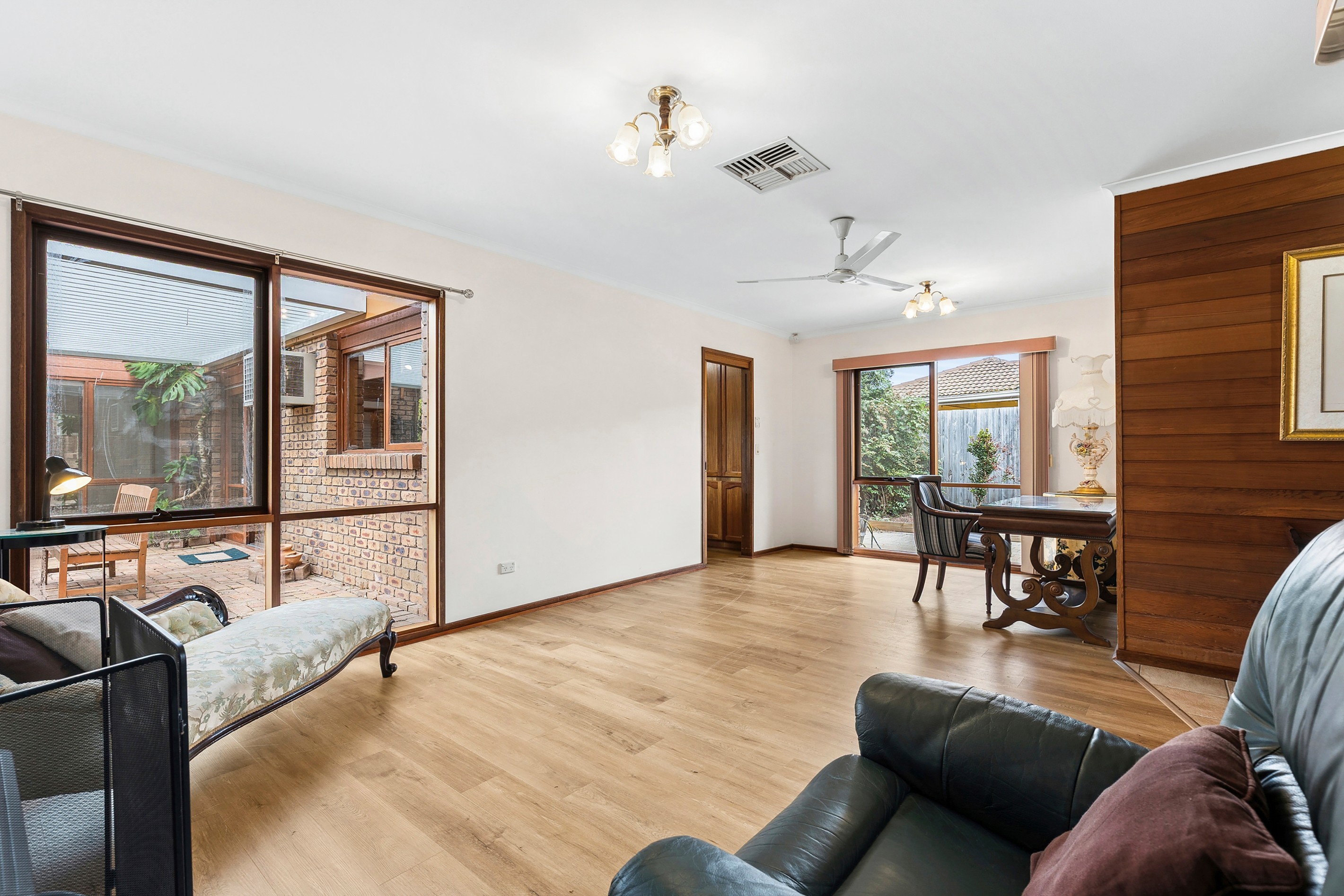 5 Jania Street, Lara, VIC 3212