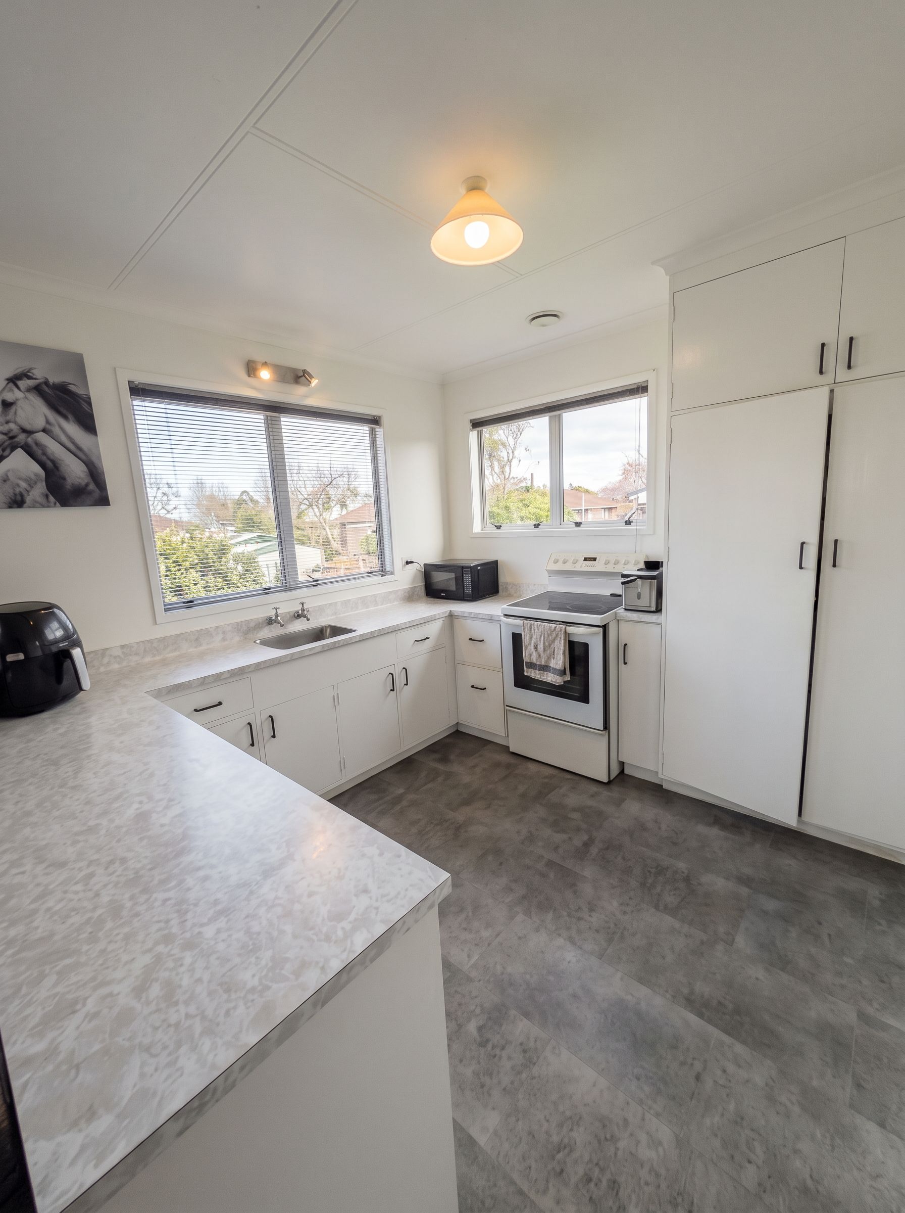 7 Titoki Place, Inglewood, New Plymouth District
