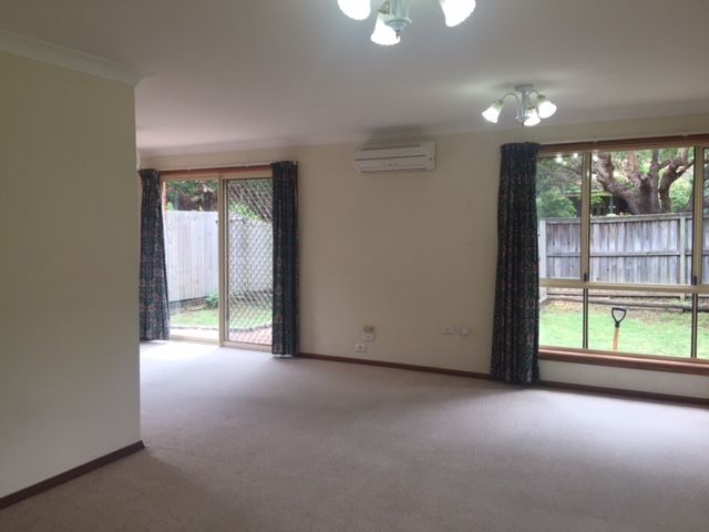21A Kent Street, Epping, NSW 2121