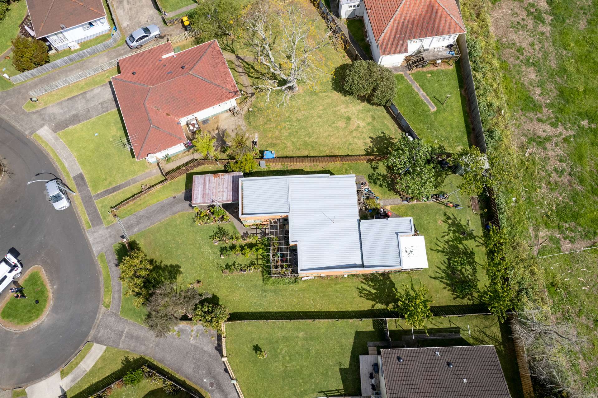 28 Frank Hewitt Street, Pukekohe, Franklin Real Estate Ray White