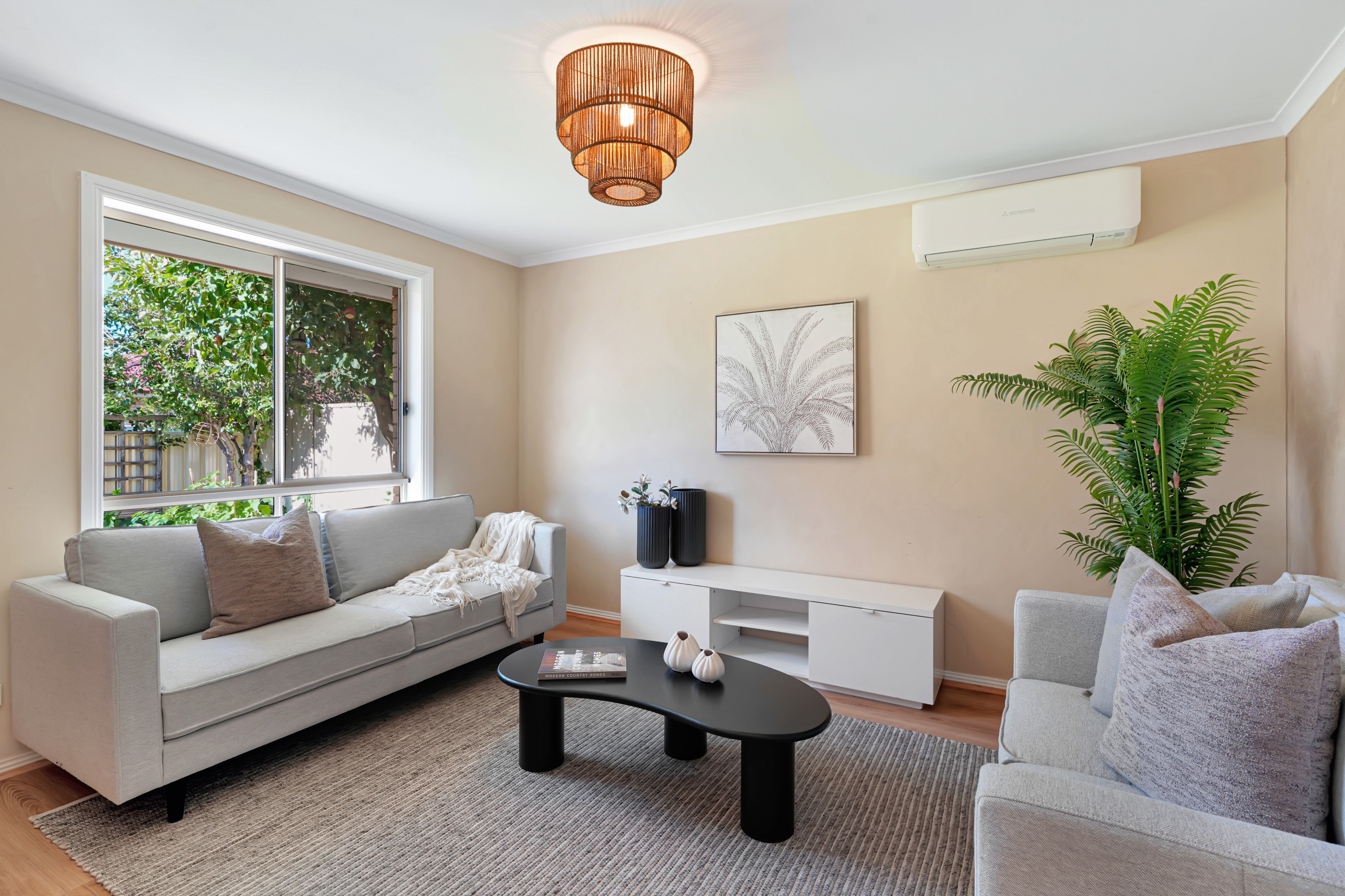 2 Ellada Court, Munno Para West, SA 5115