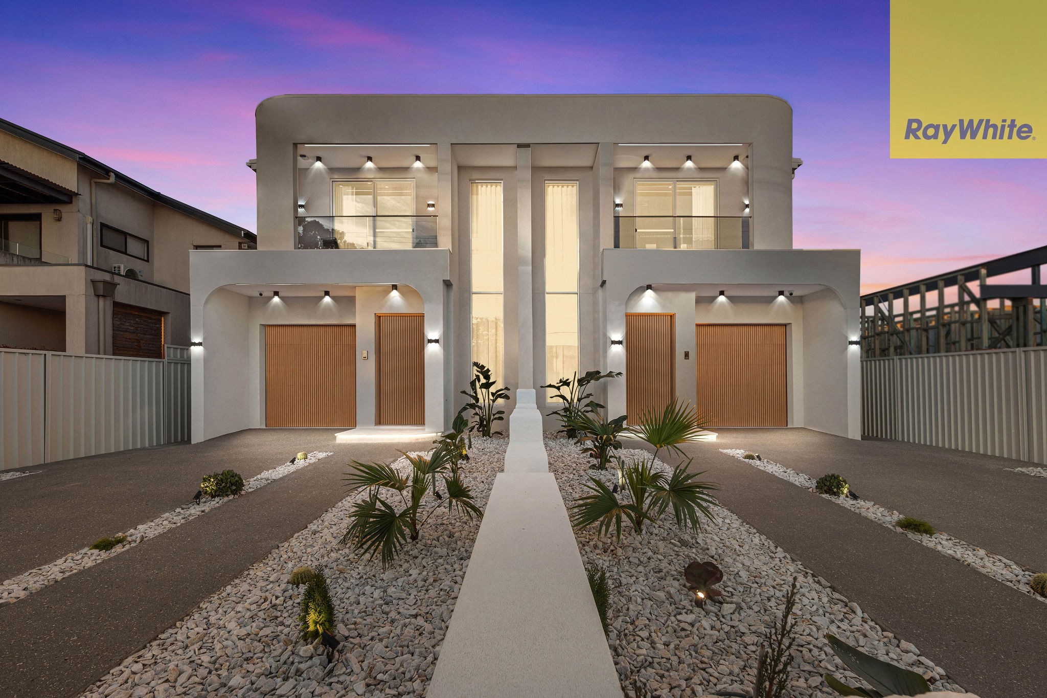 51A Chamberlain Road, Padstow, NSW 2211