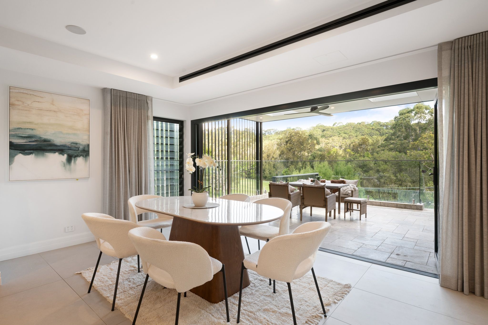 128 River Avenue, Chatswood, NSW 2067