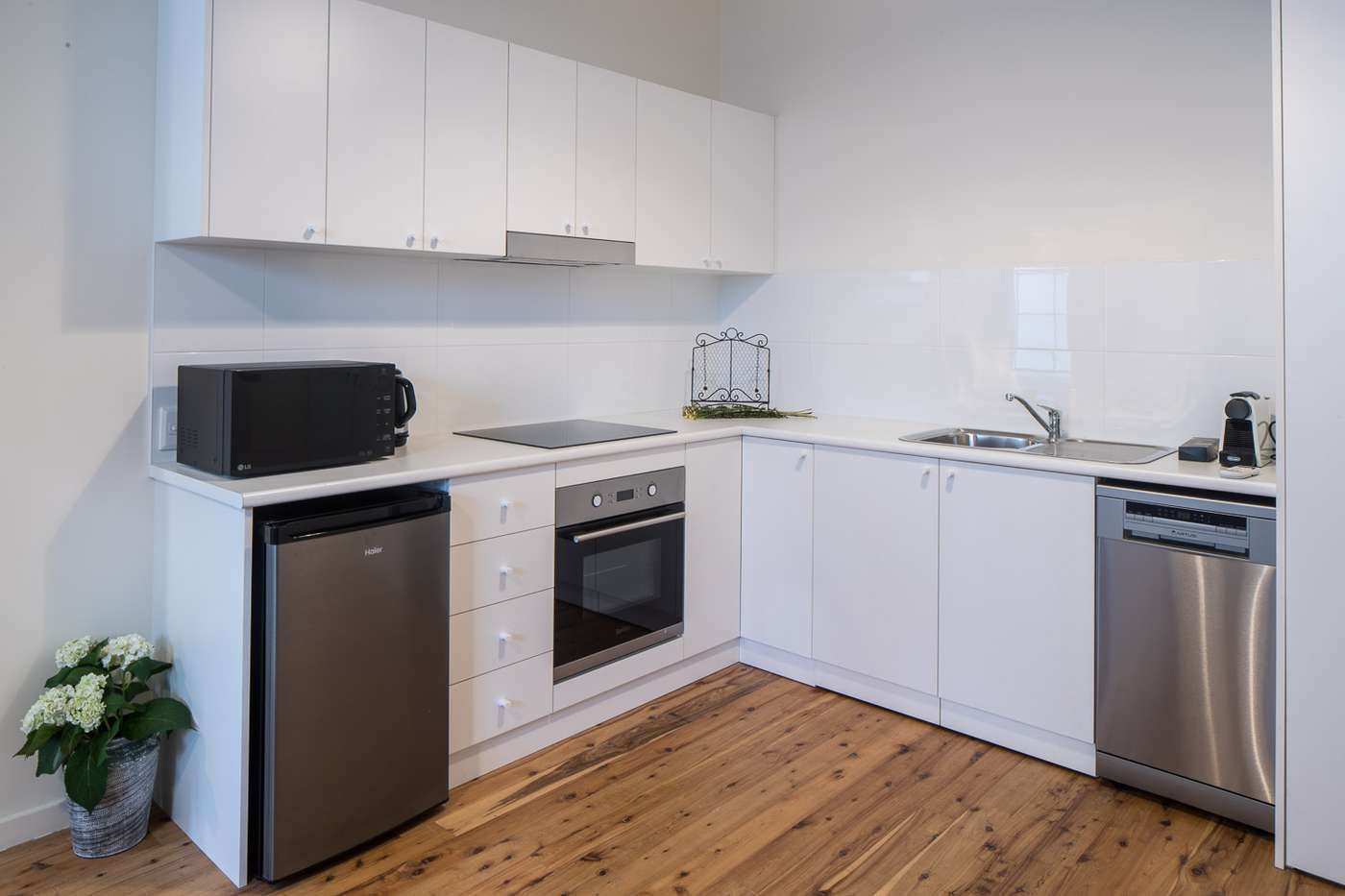 GO5/29 Station Street — photo from Ray White Dulwich Hill