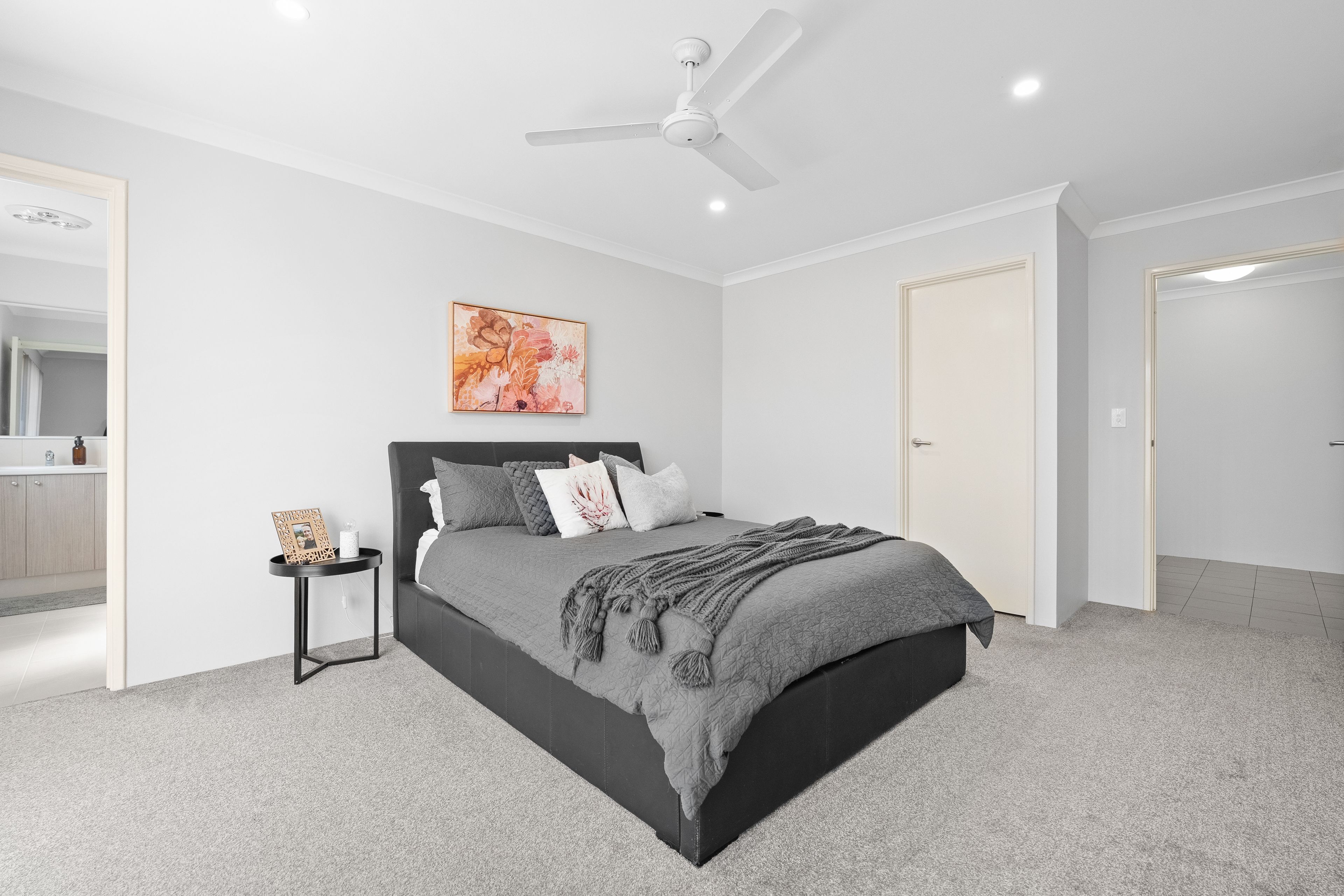 30 Southport Drive — photo 18 of 30
