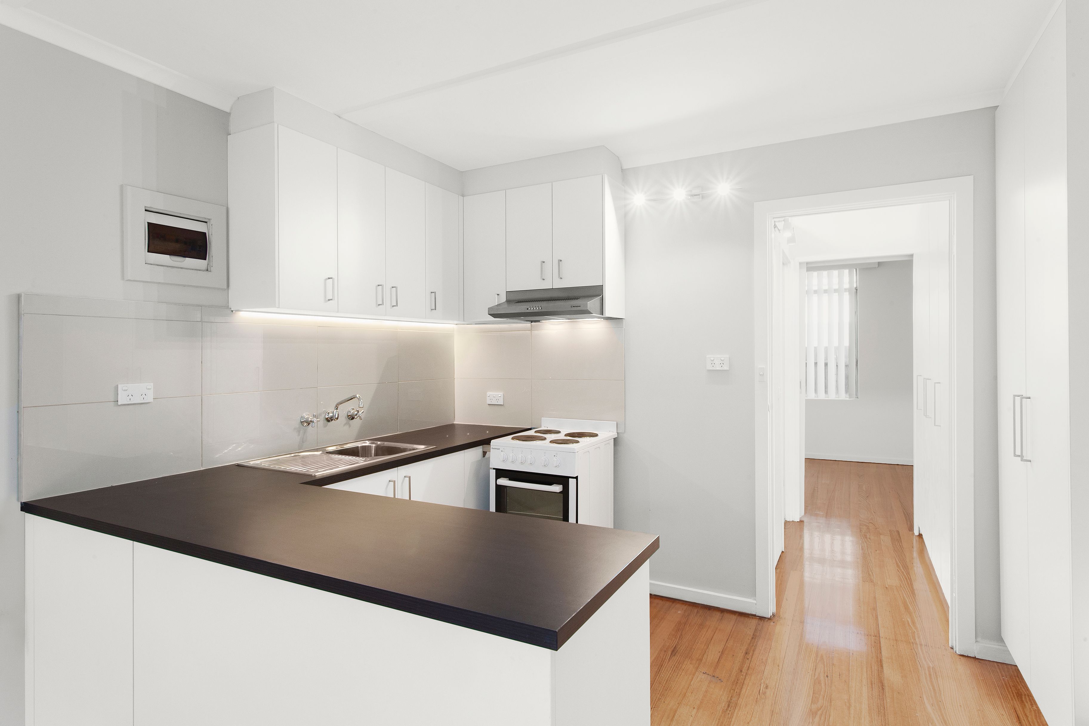 2/9 Sydney Street, Murrumbeena, VIC 3163