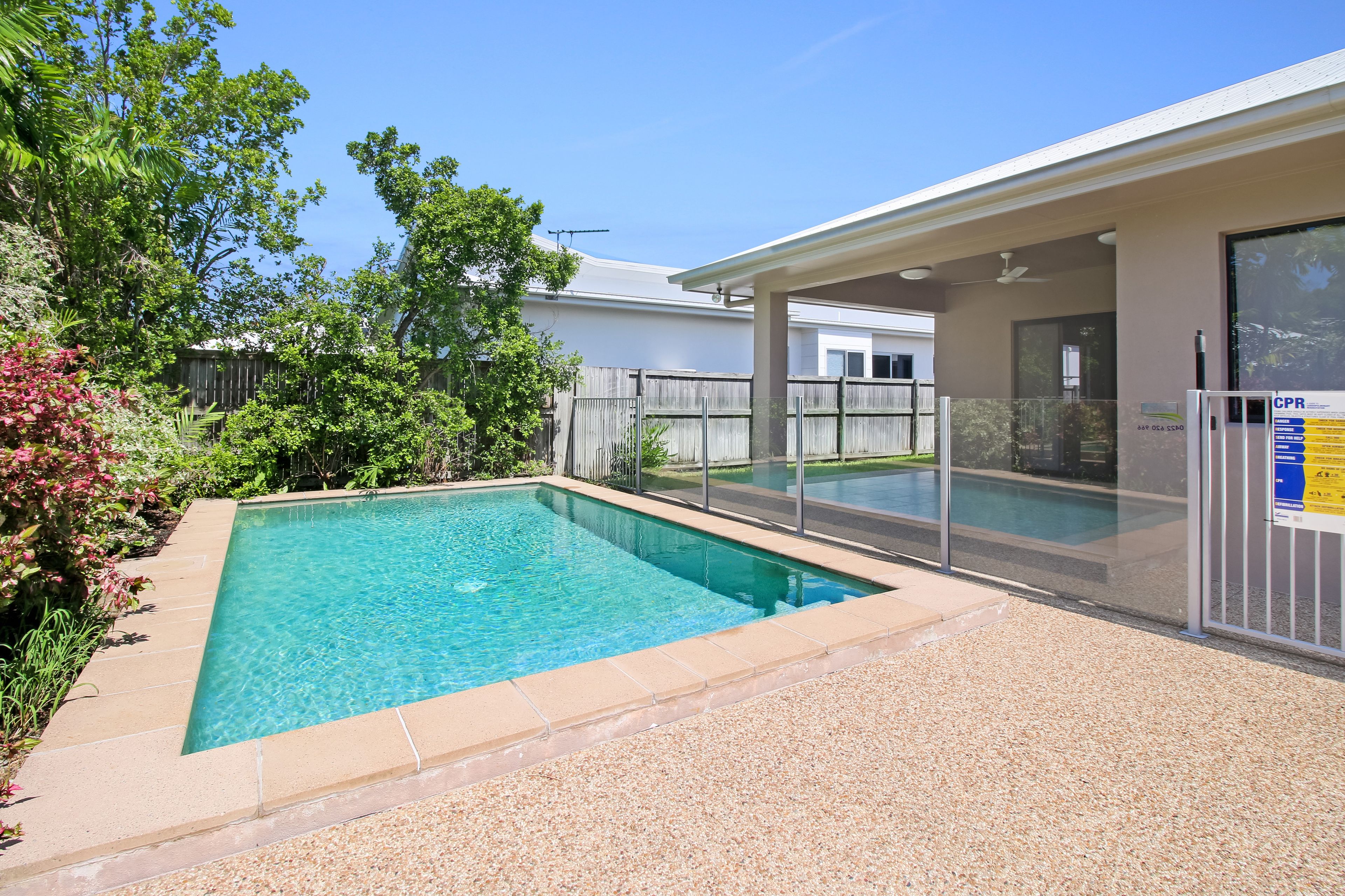 33 Eastlake Avenue, Idalia, QLD 4811