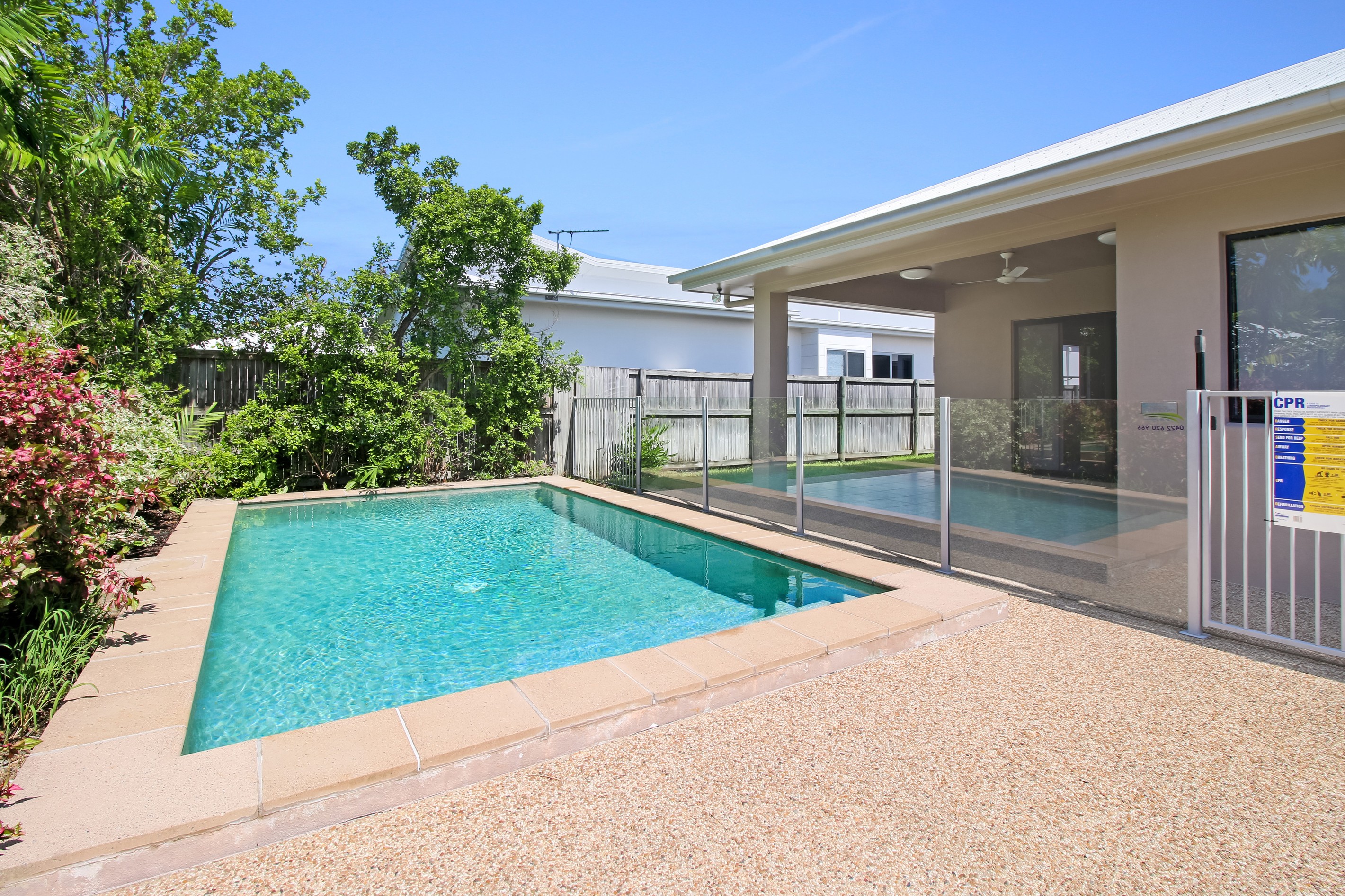 33 Eastlake Avenue, Idalia, QLD 4811