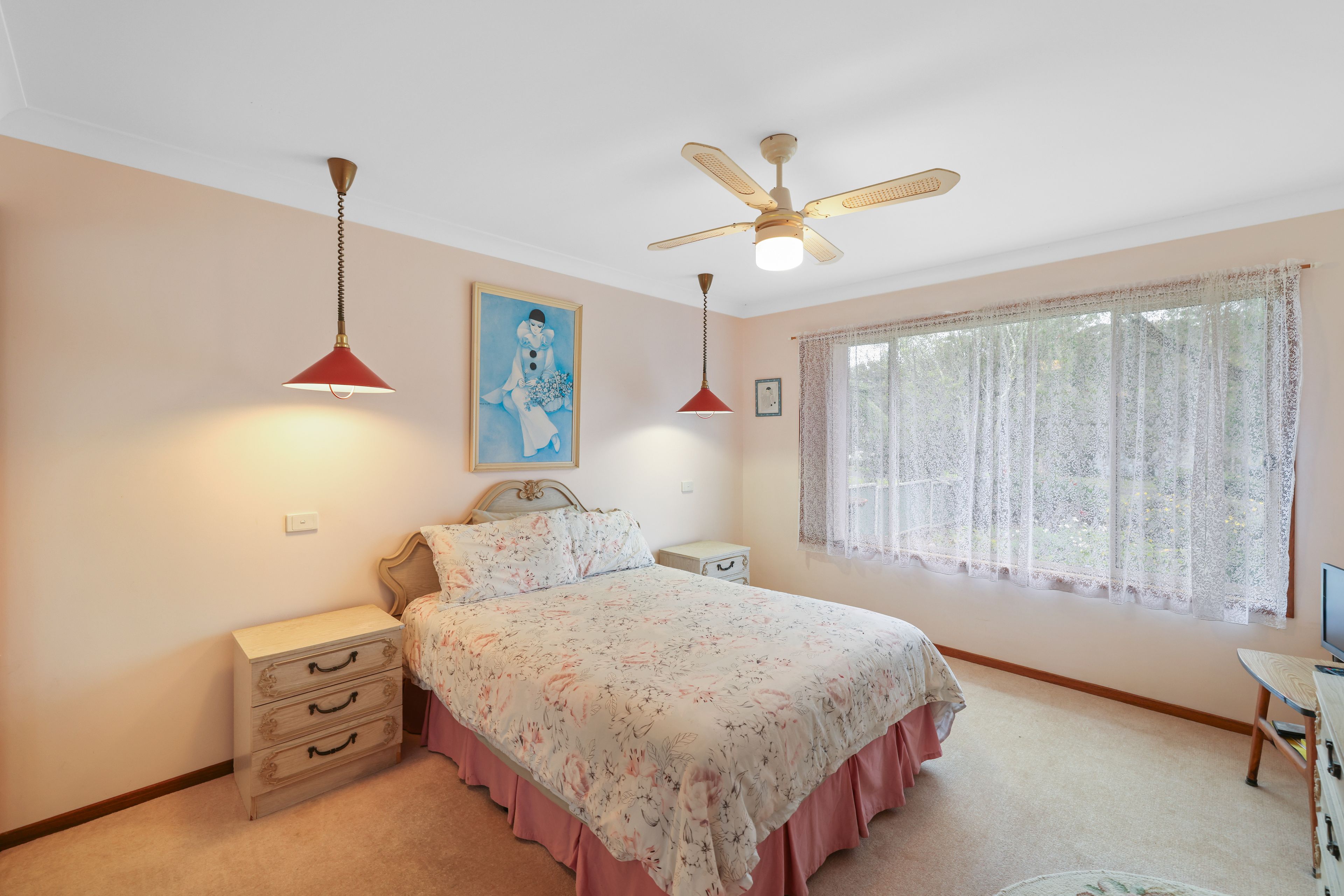 32 Osterley Avenue, Orient Point, NSW