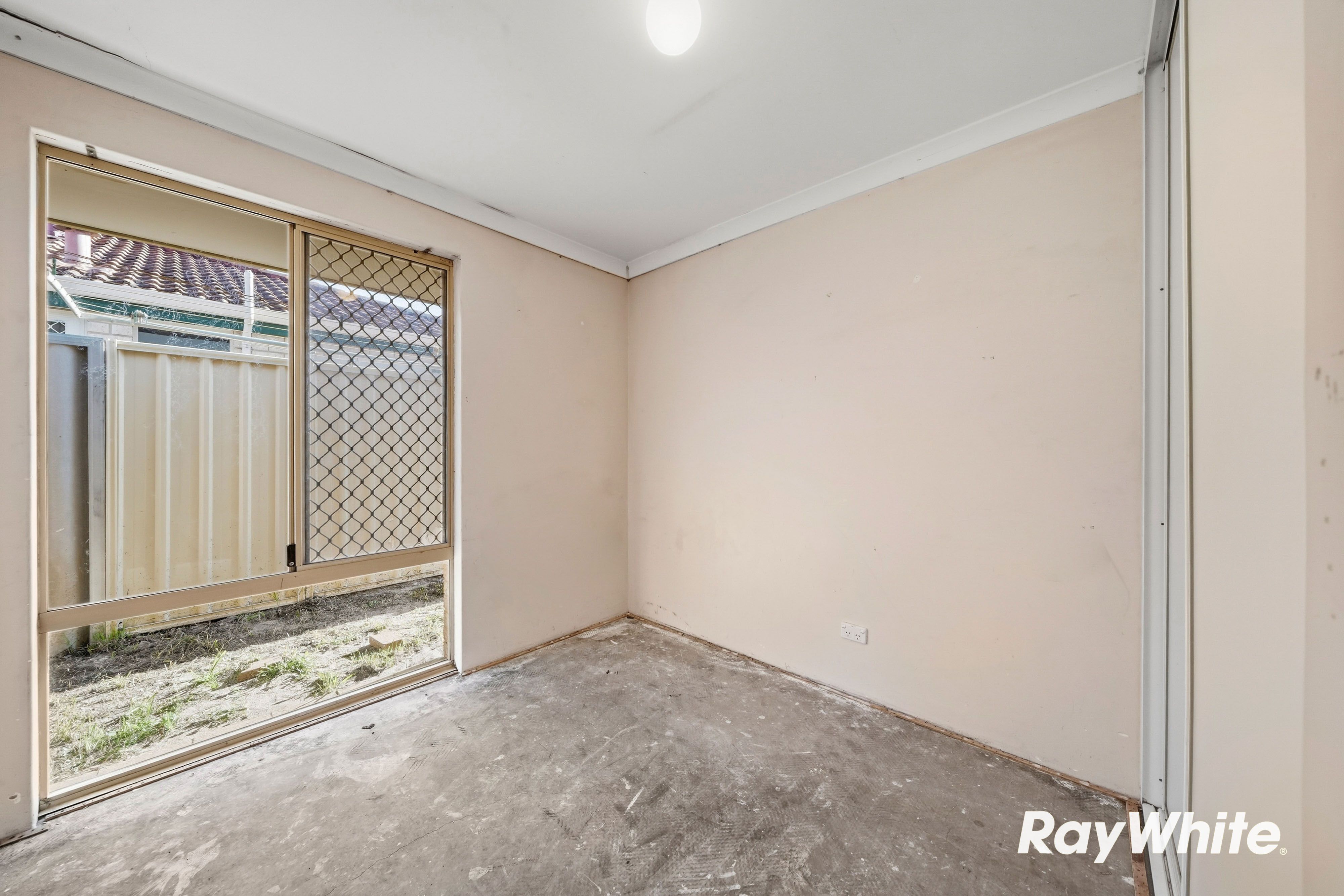 1 Kybo Place — photo 10 of 16