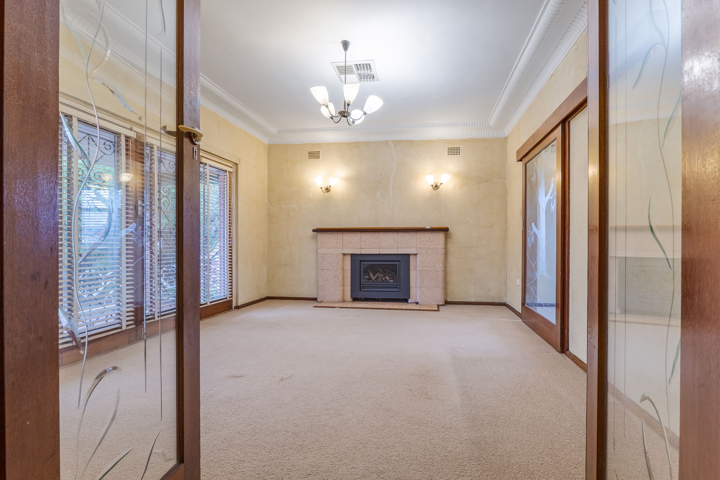 72 Tamworth Street — photo 4 of 17