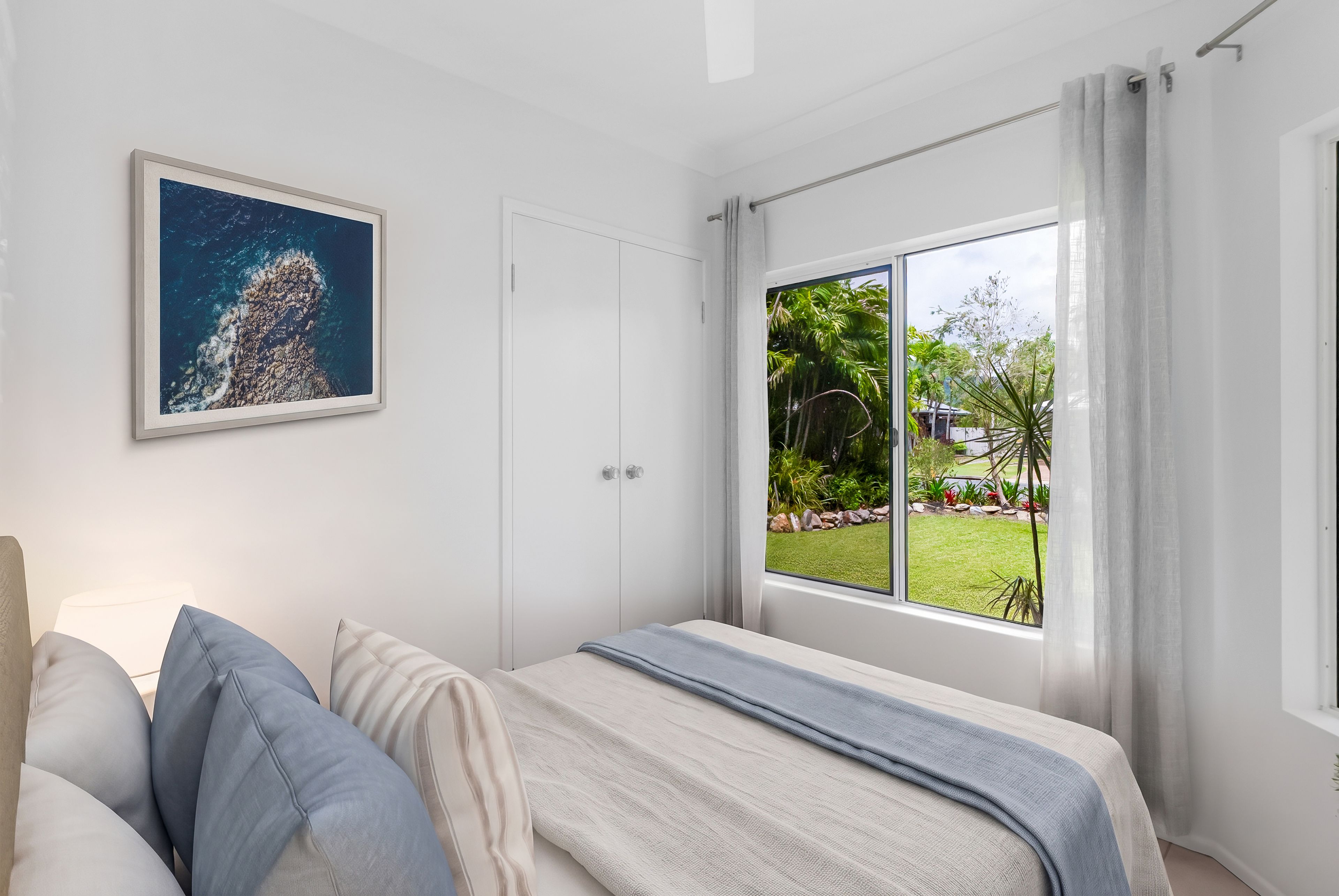 22 Brolga Street — photo 16 of 30
