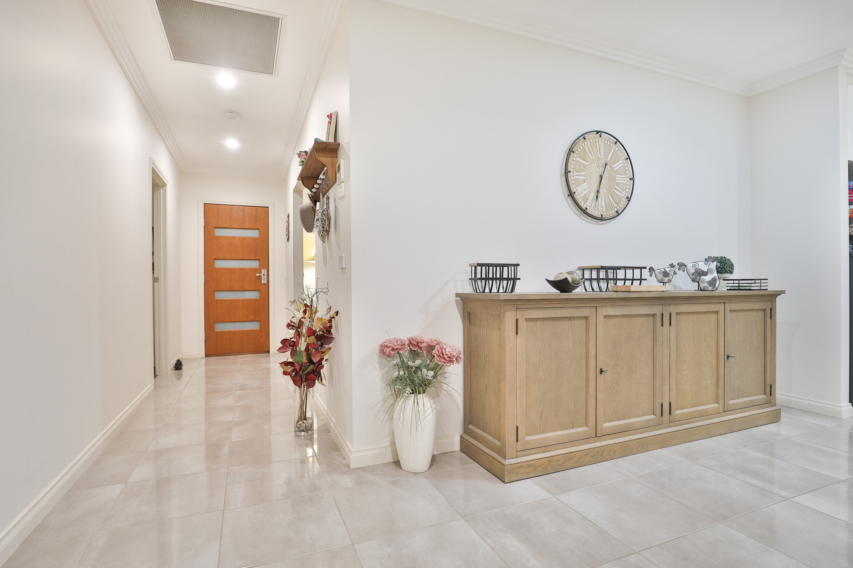 6 Ponderosa Way, Mildura, VIC 3500