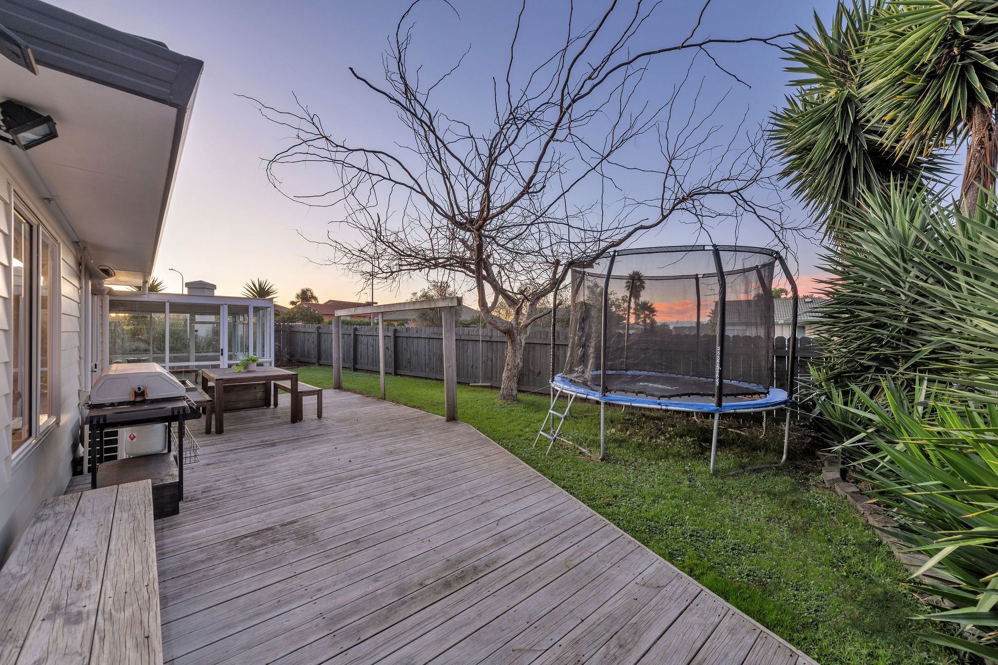 5 Elderberry Road, Burswood, Manukau City