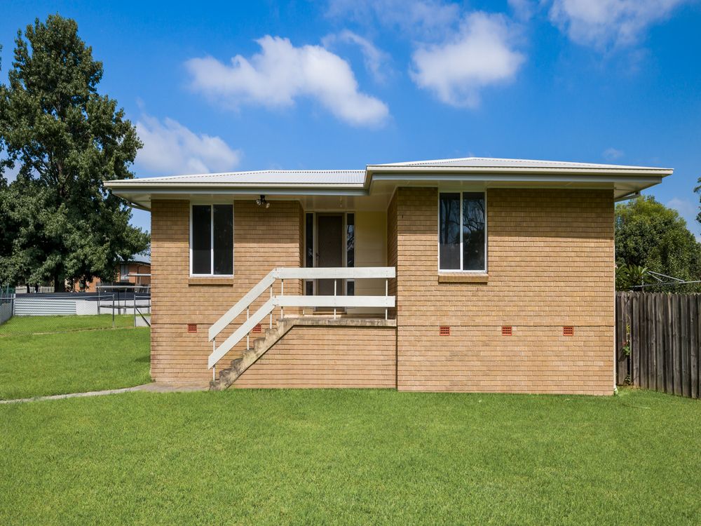 272 Riverside Drive, Airds, NSW 2560