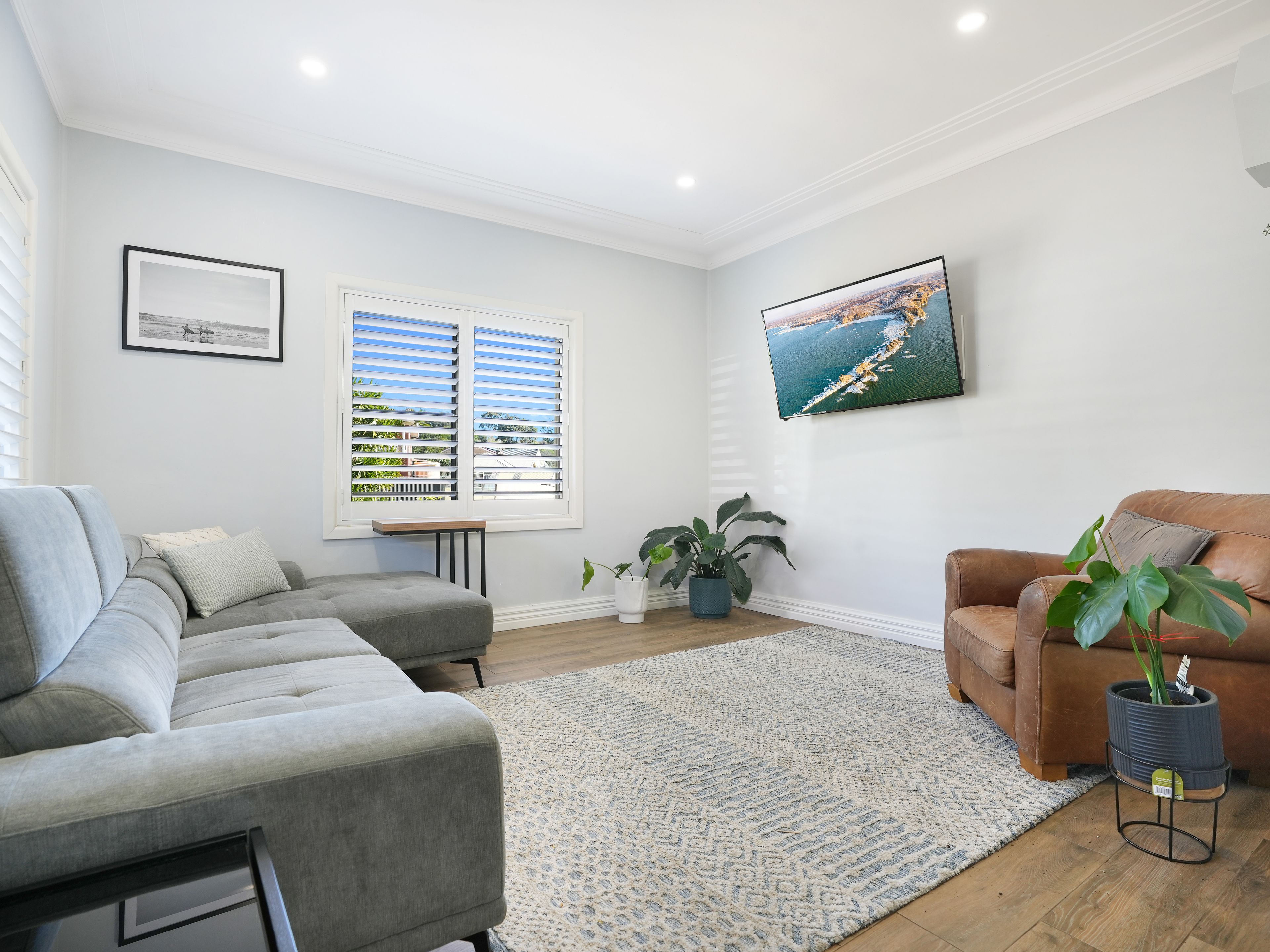 52 Hixson Street, Port Kembla, NSW 2505