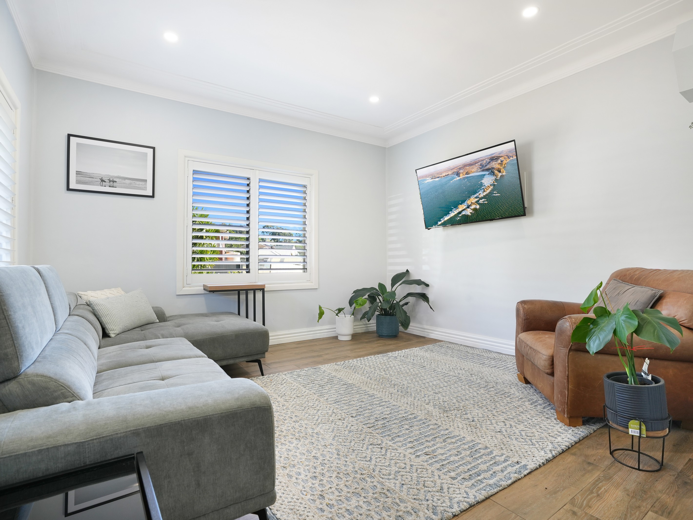 52 Hixson Street, Port Kembla, NSW 2505