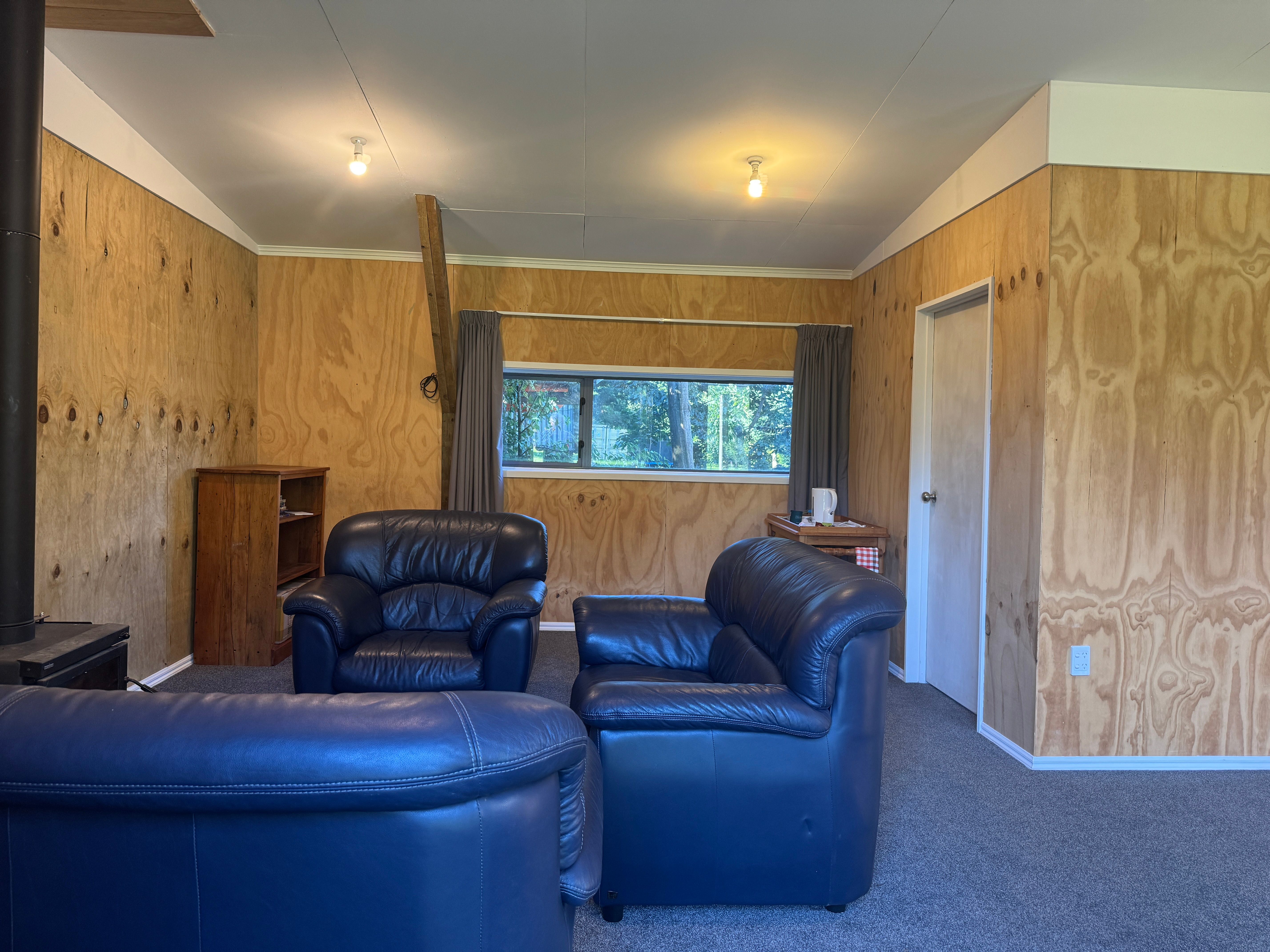 17 Buccleugh Street, Methven, Ashburton District