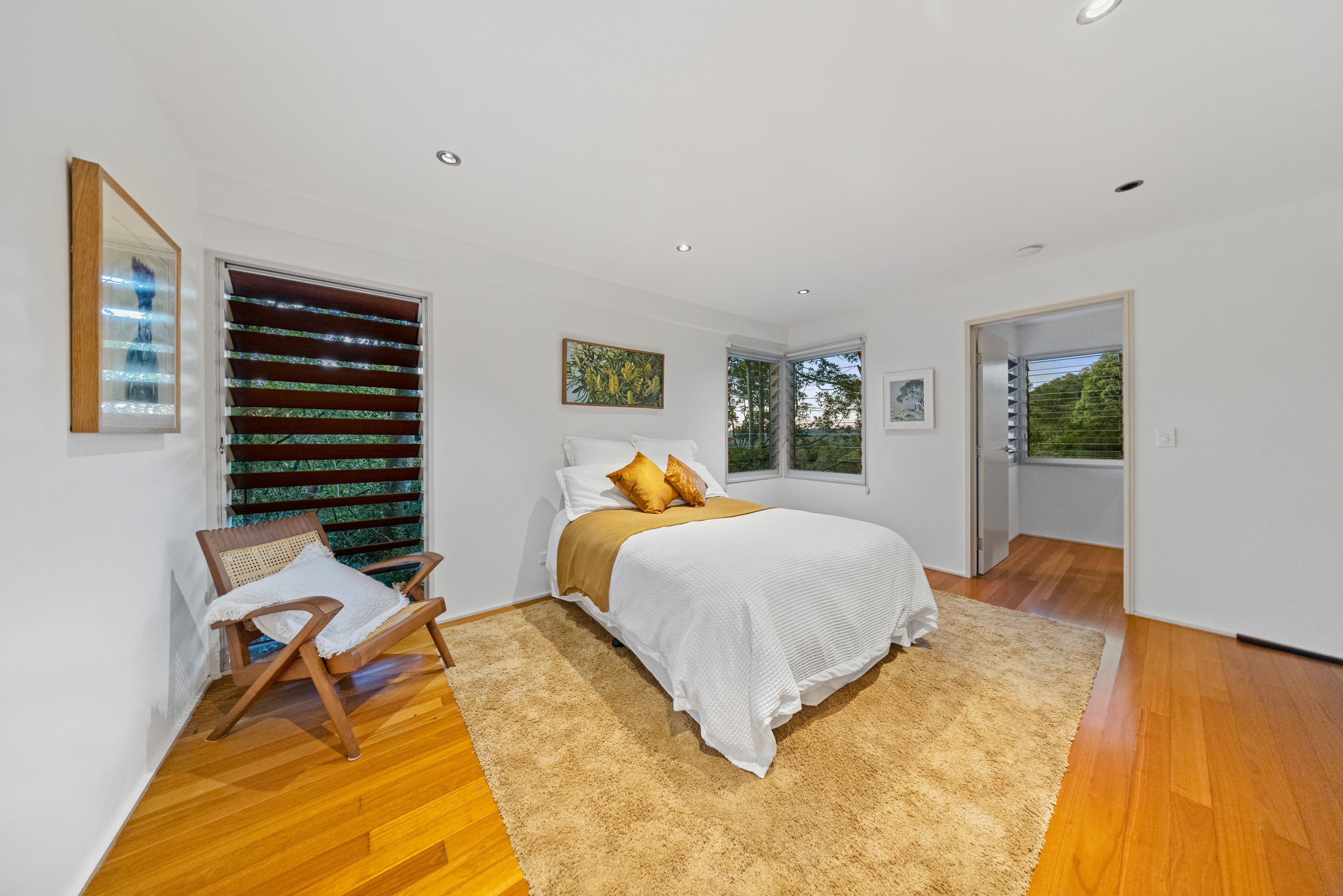 "Bariya" 586 Maleny-Montville Road — photo 18 of 30