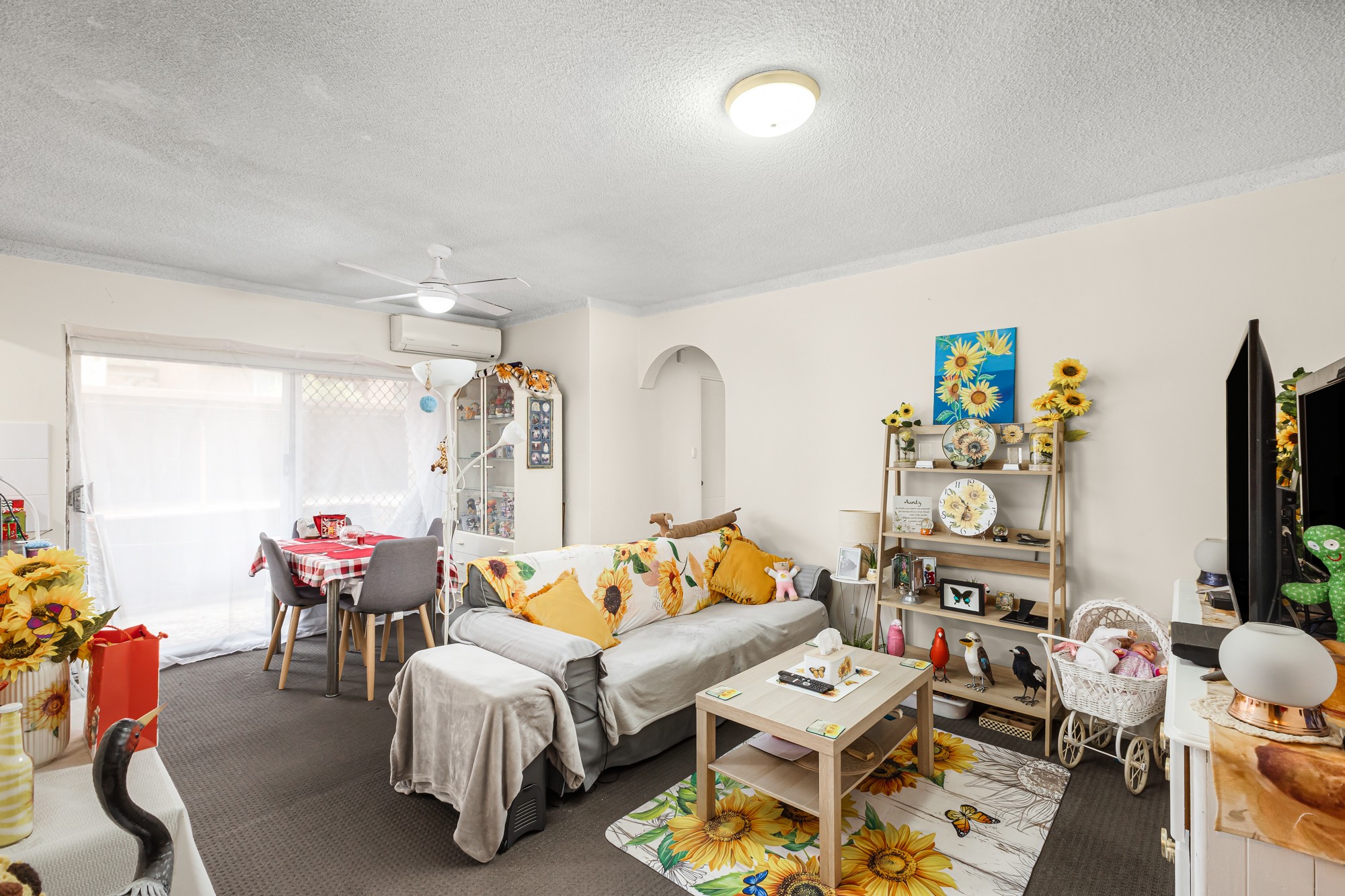 11/41-43 Victoria Street, Werrington, NSW 2747