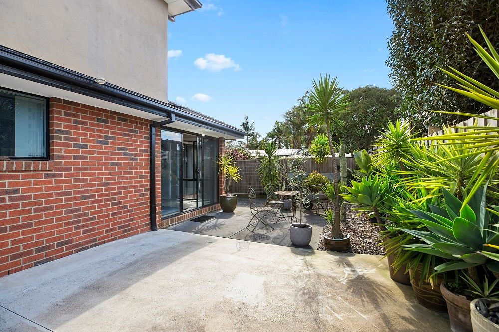 2B Waratah Avenue, Bayswater North, VIC 3153