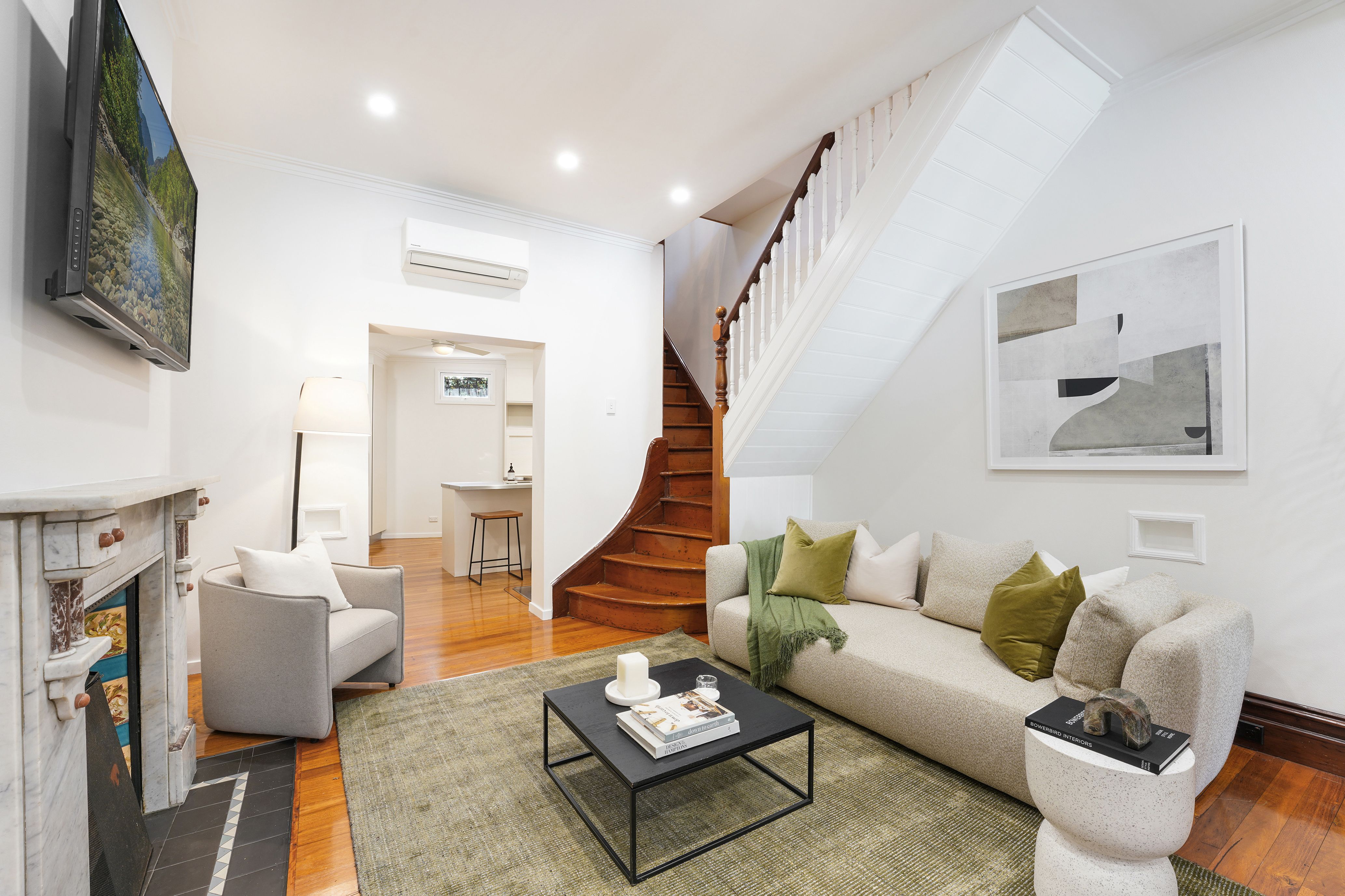 55 Boundary Street, Darlinghurst, NSW 2010