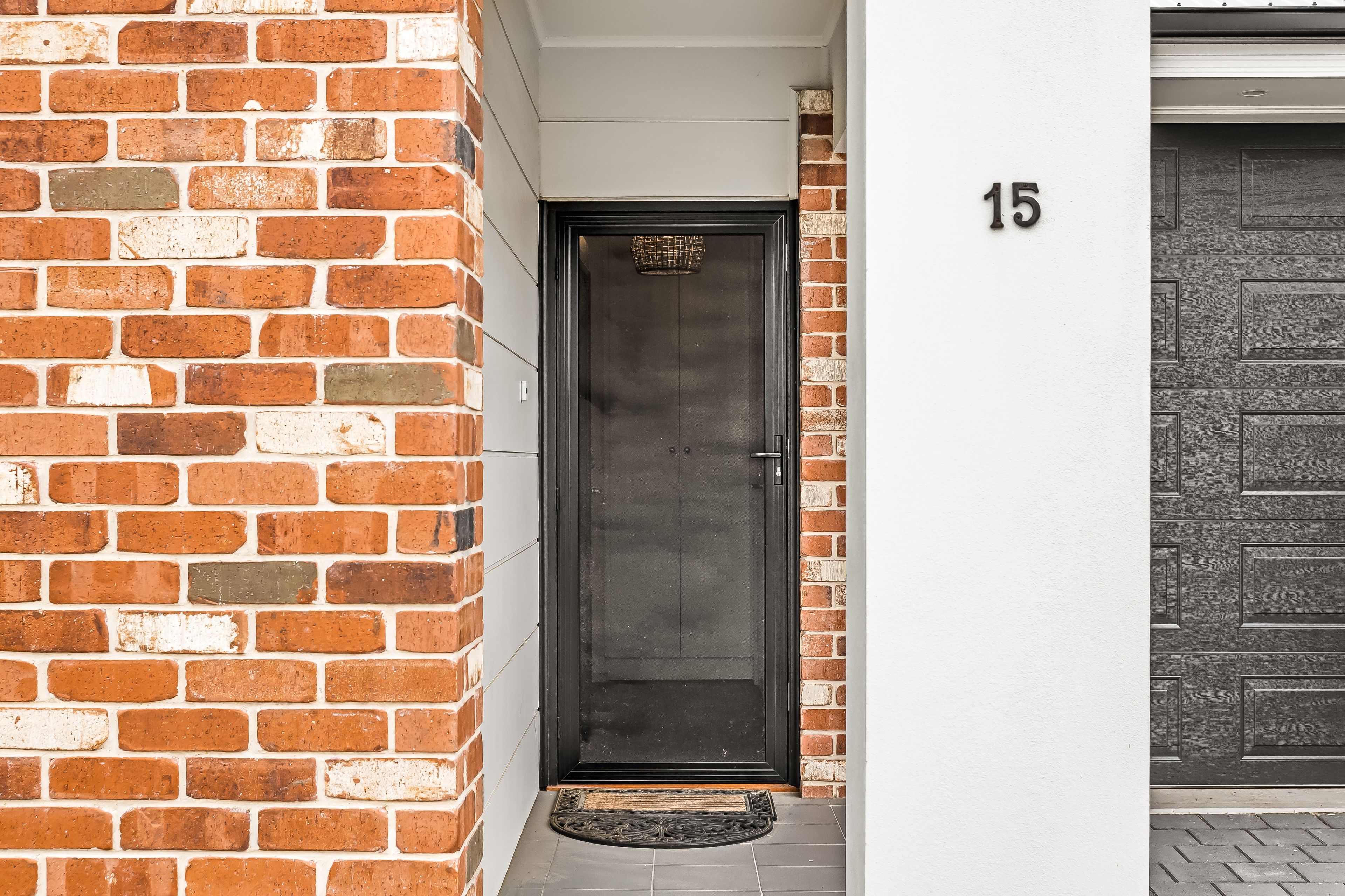 15 Agius Court, Largs North, SA 5016