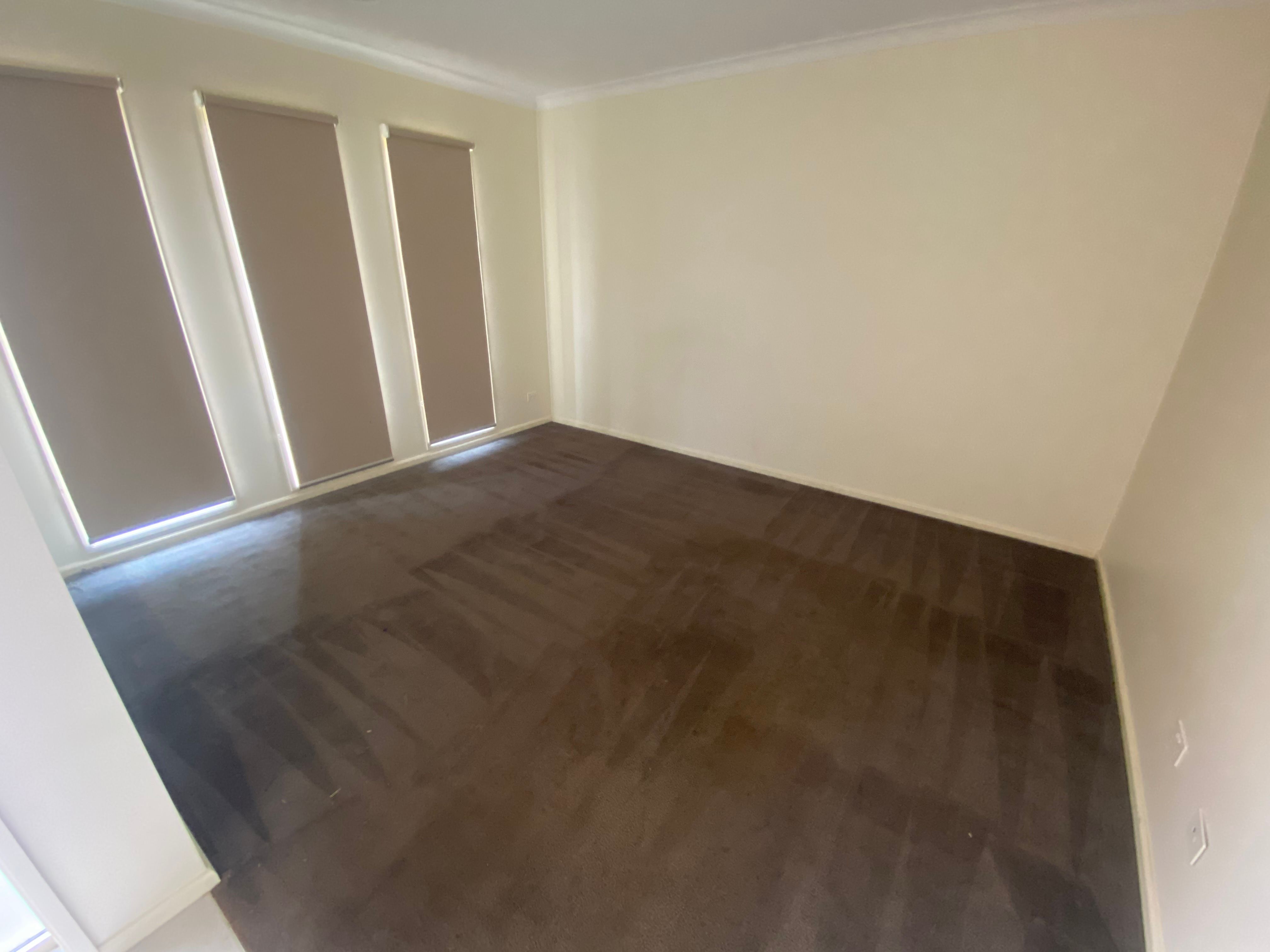55 Victoria Street, Truganina, VIC 3029