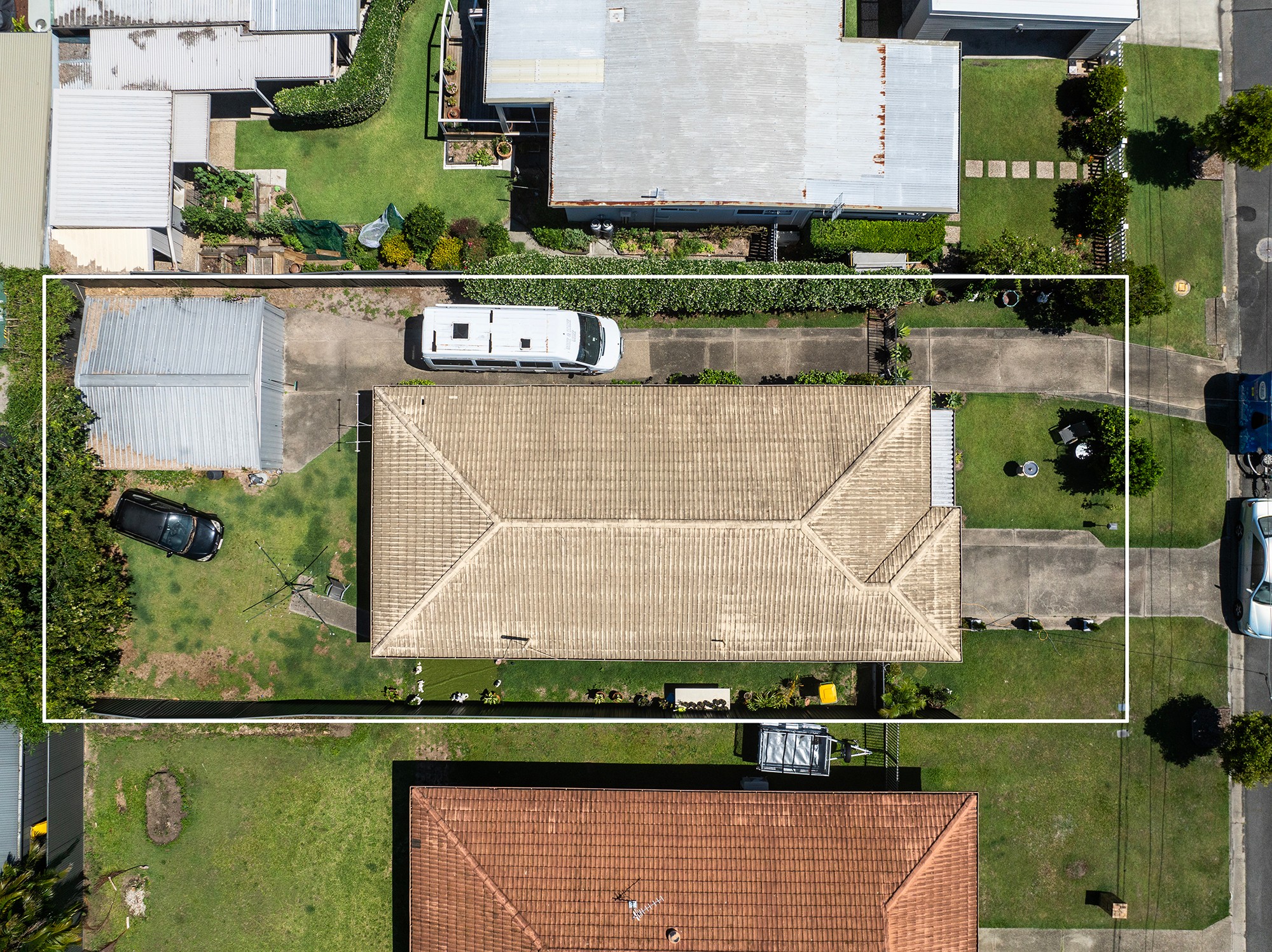 12 Clematis Avenue, Hollywell, QLD 4216