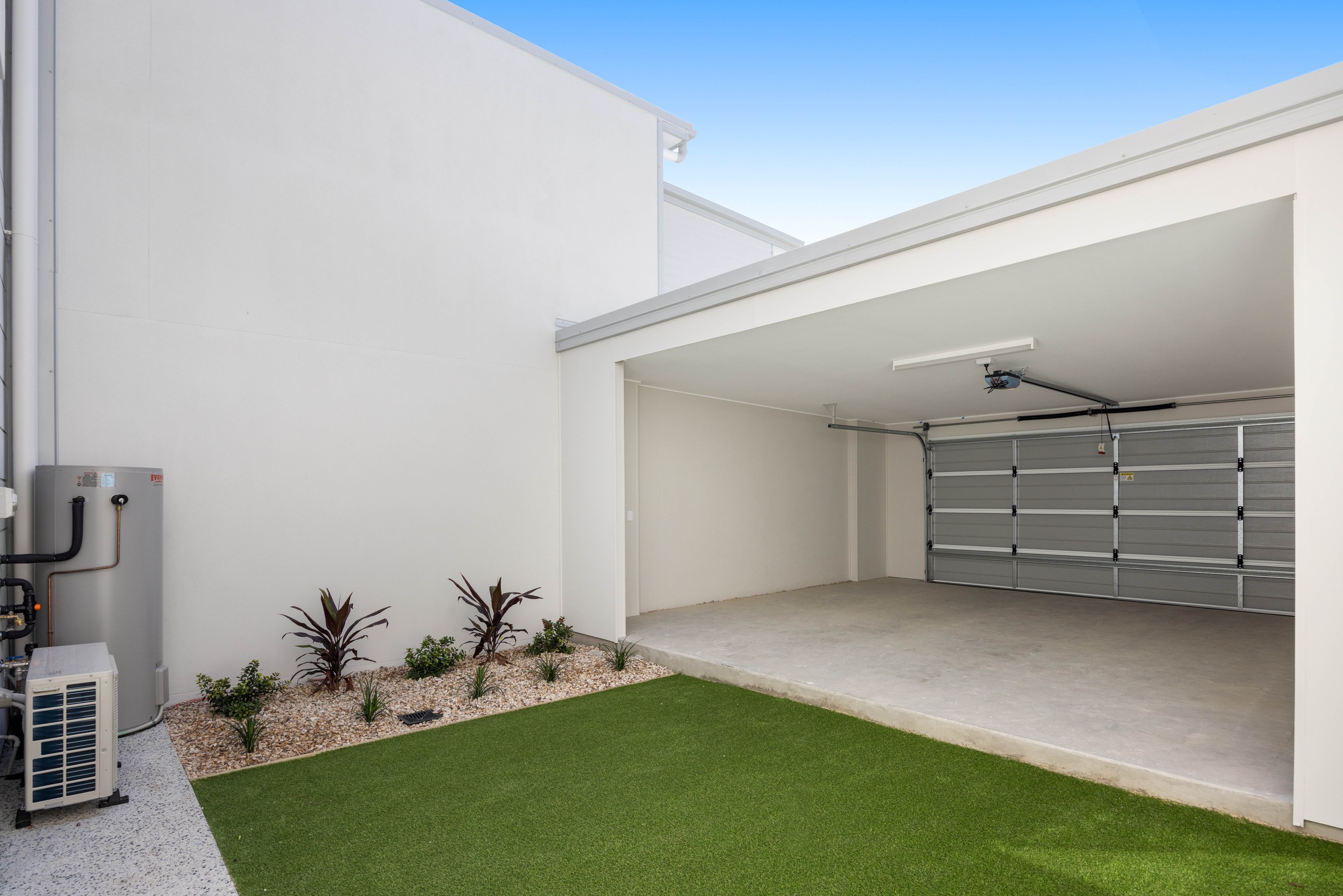 35 Aspley Crescent, Nirimba, QLD 4551