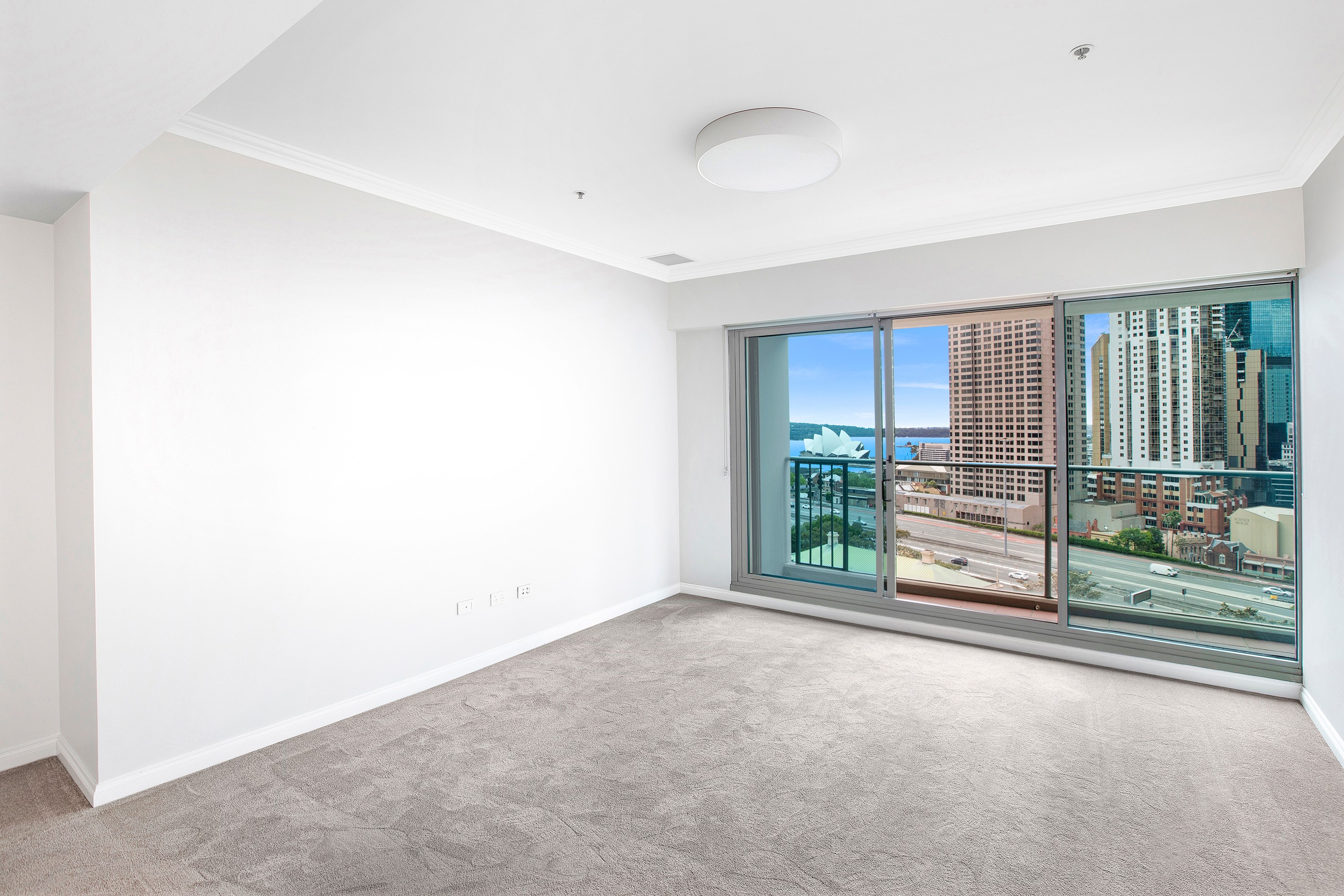 1606/127 Kent Street, Sydney, NSW 2000