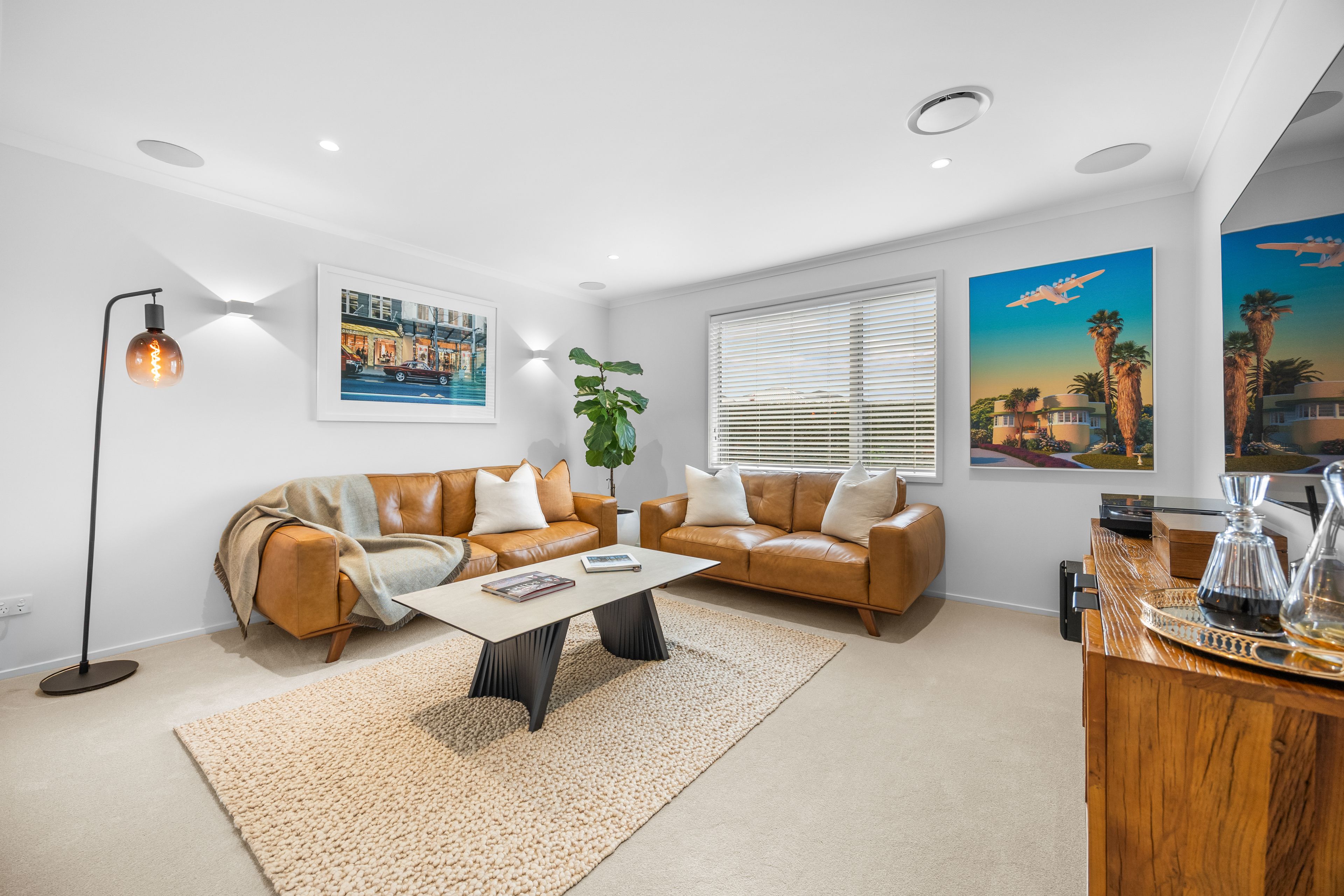 24 Sir Lincoln Drive, Kumeu, Rodney