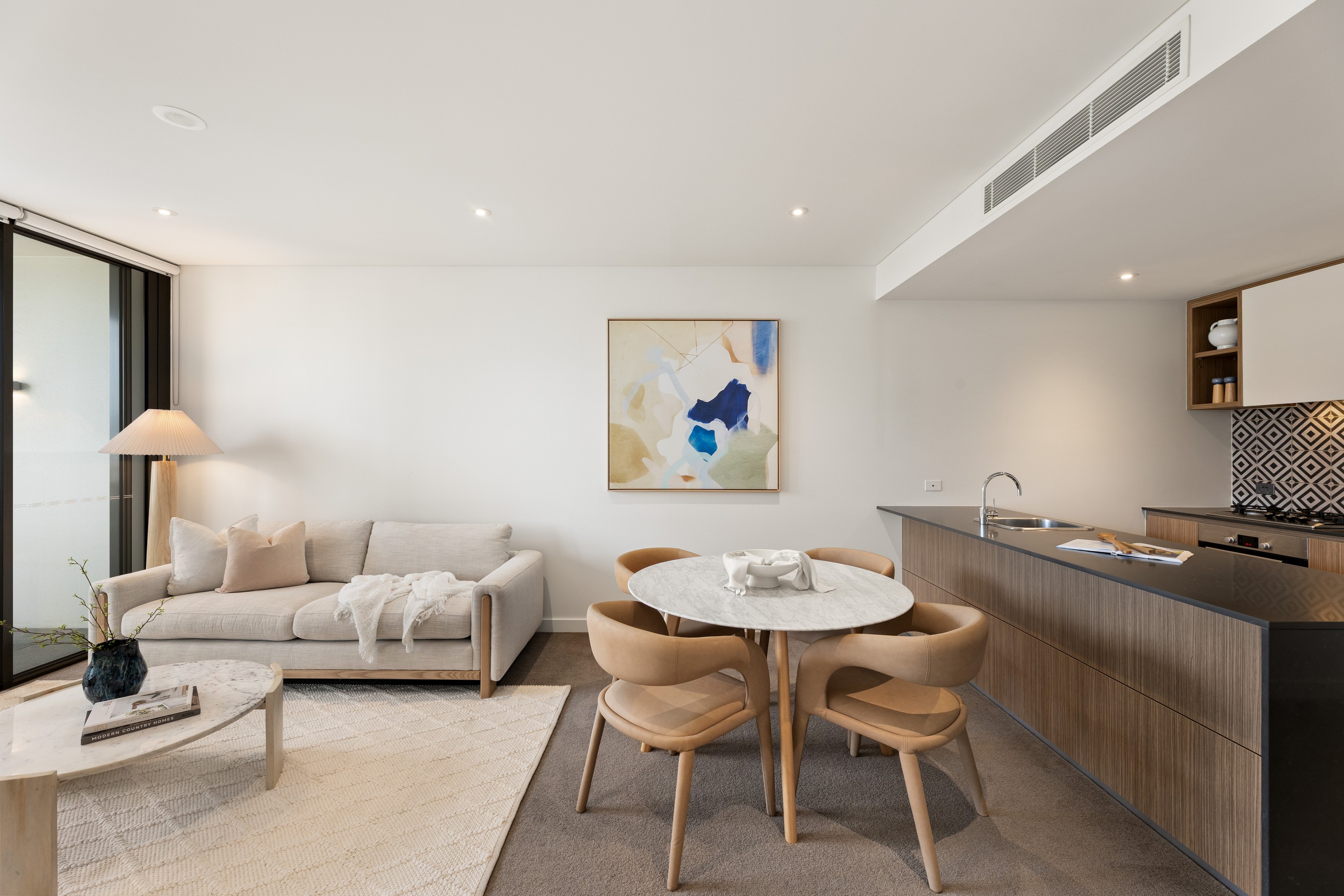 1171/12 Longland Street, Newstead, QLD 4006