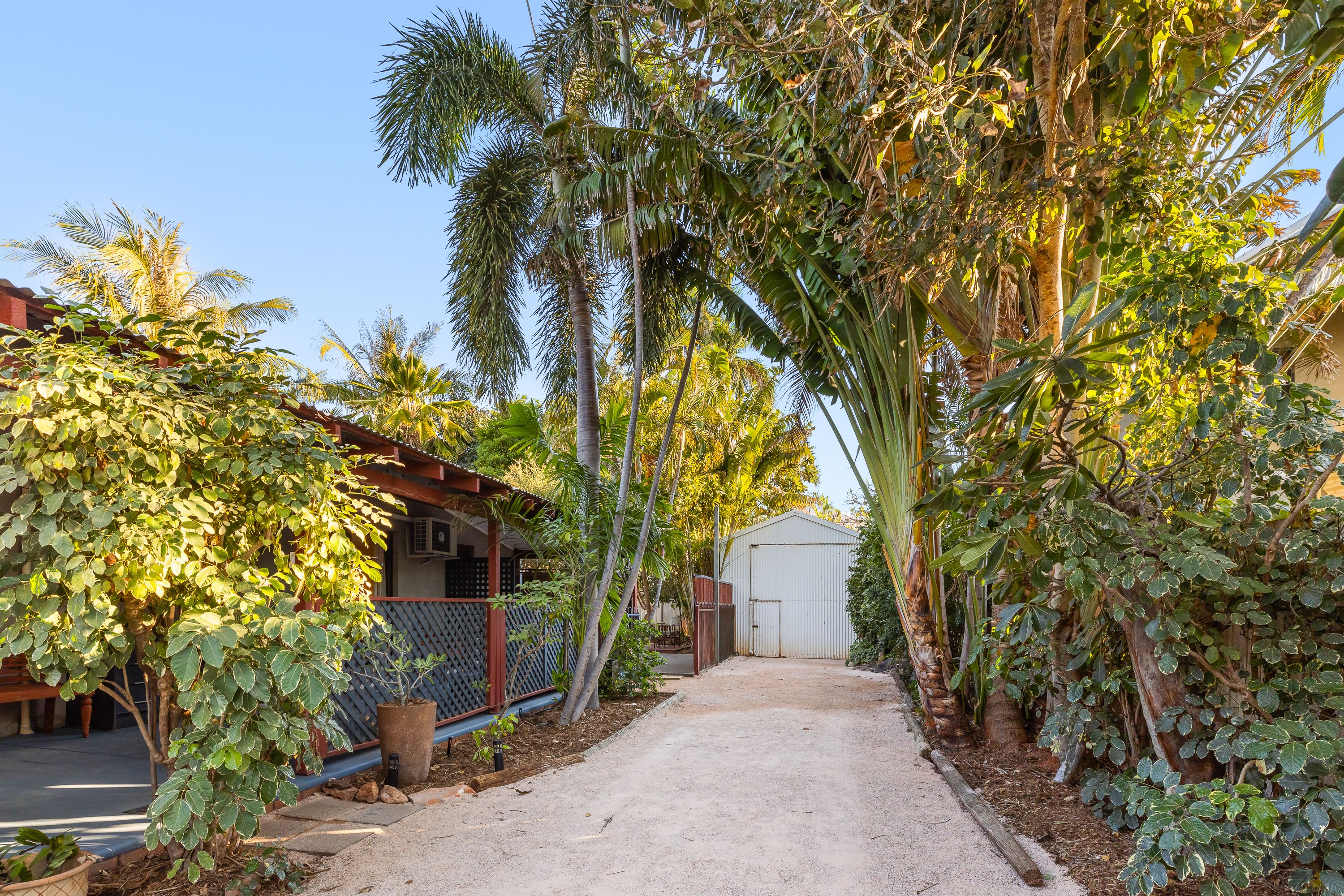 4 De Marchi Road — photo 19 of 30