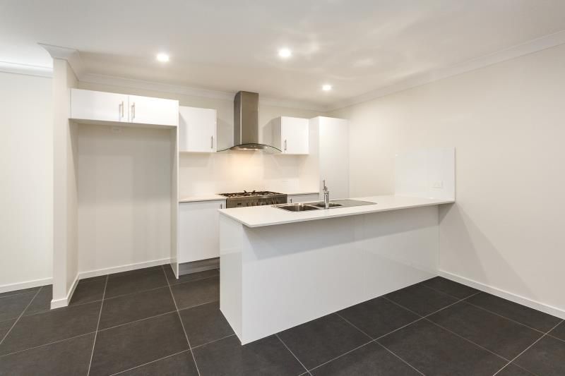 71 Tamborine Street, South Ripley, QLD 4306