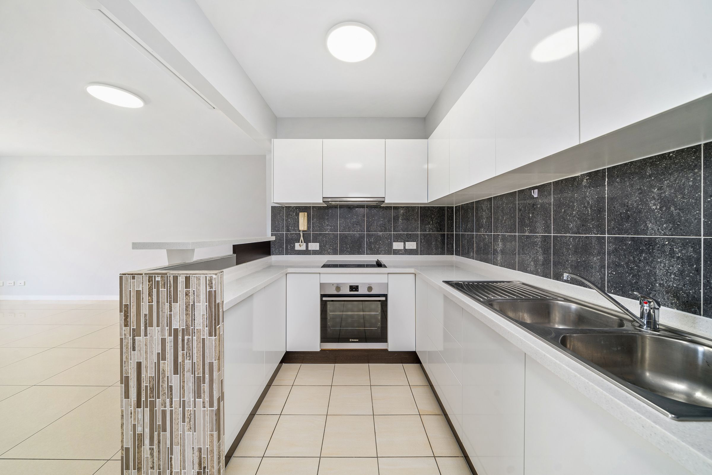 1/46 Duffield Road, Margate, QLD 4019 Sold Unit Ray White Redcliffe