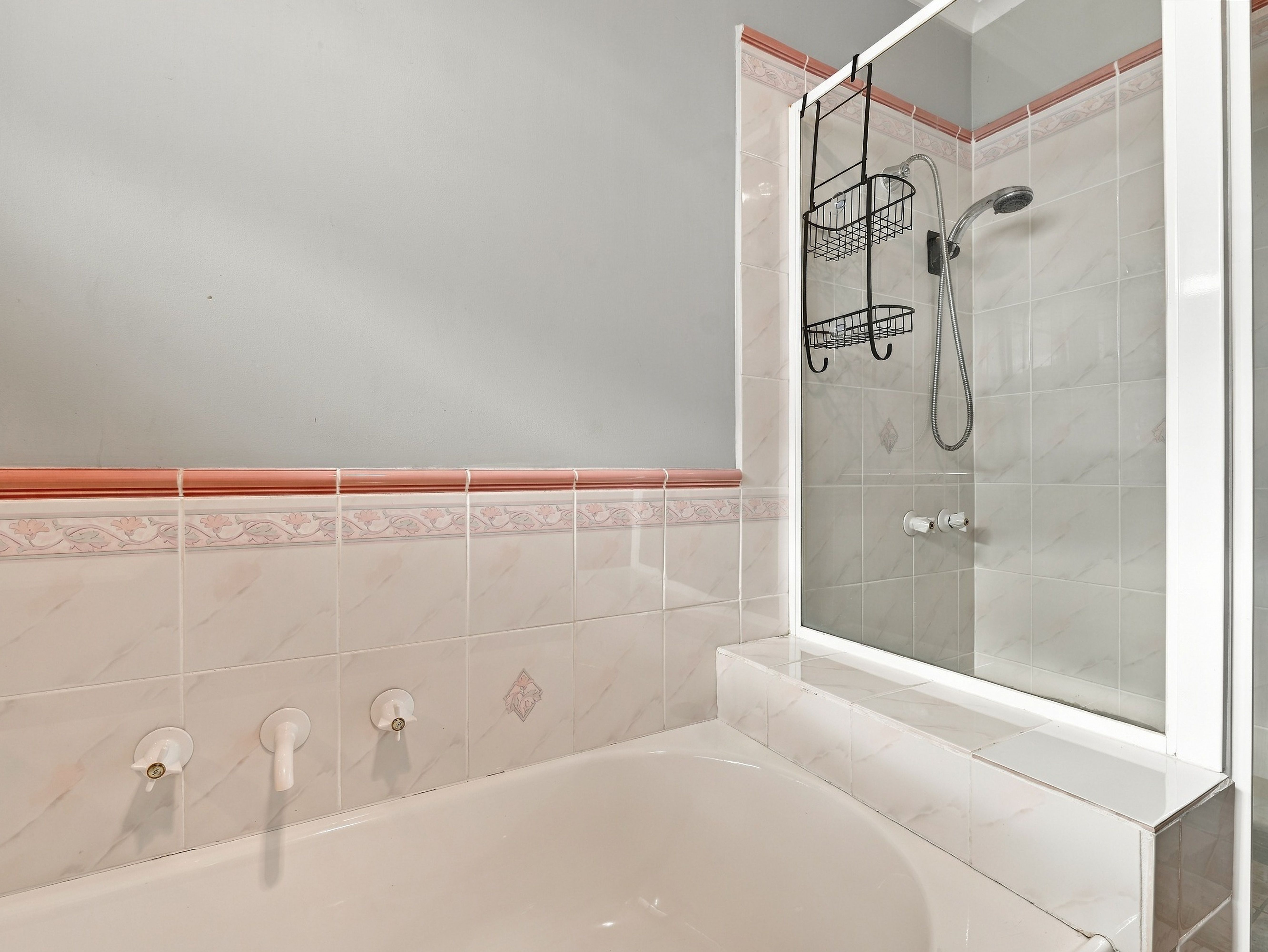 21 Sanderling Street — photo 9 of 16