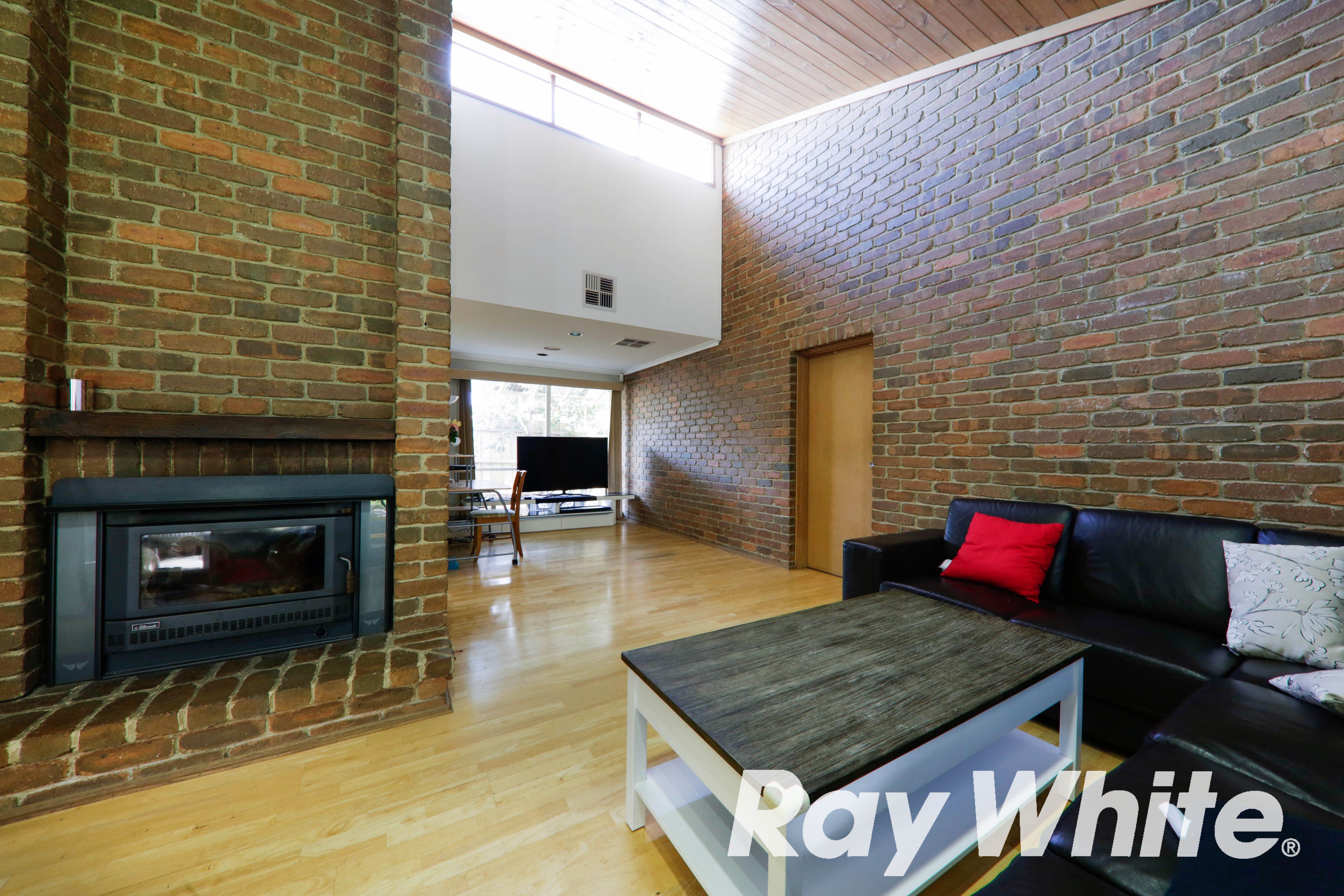 60 Raheen Avenue, Wantirna, VIC 3152