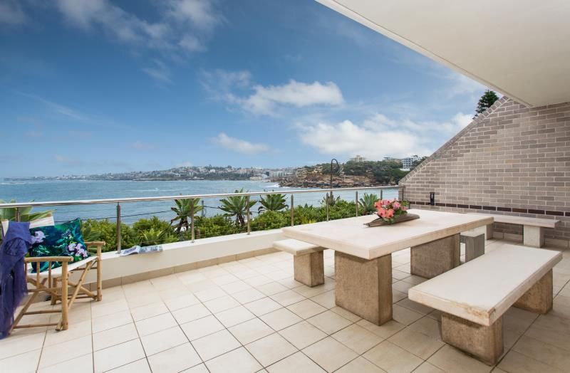 4/44 Cliffbrook Parade, Clovelly, NSW 2031