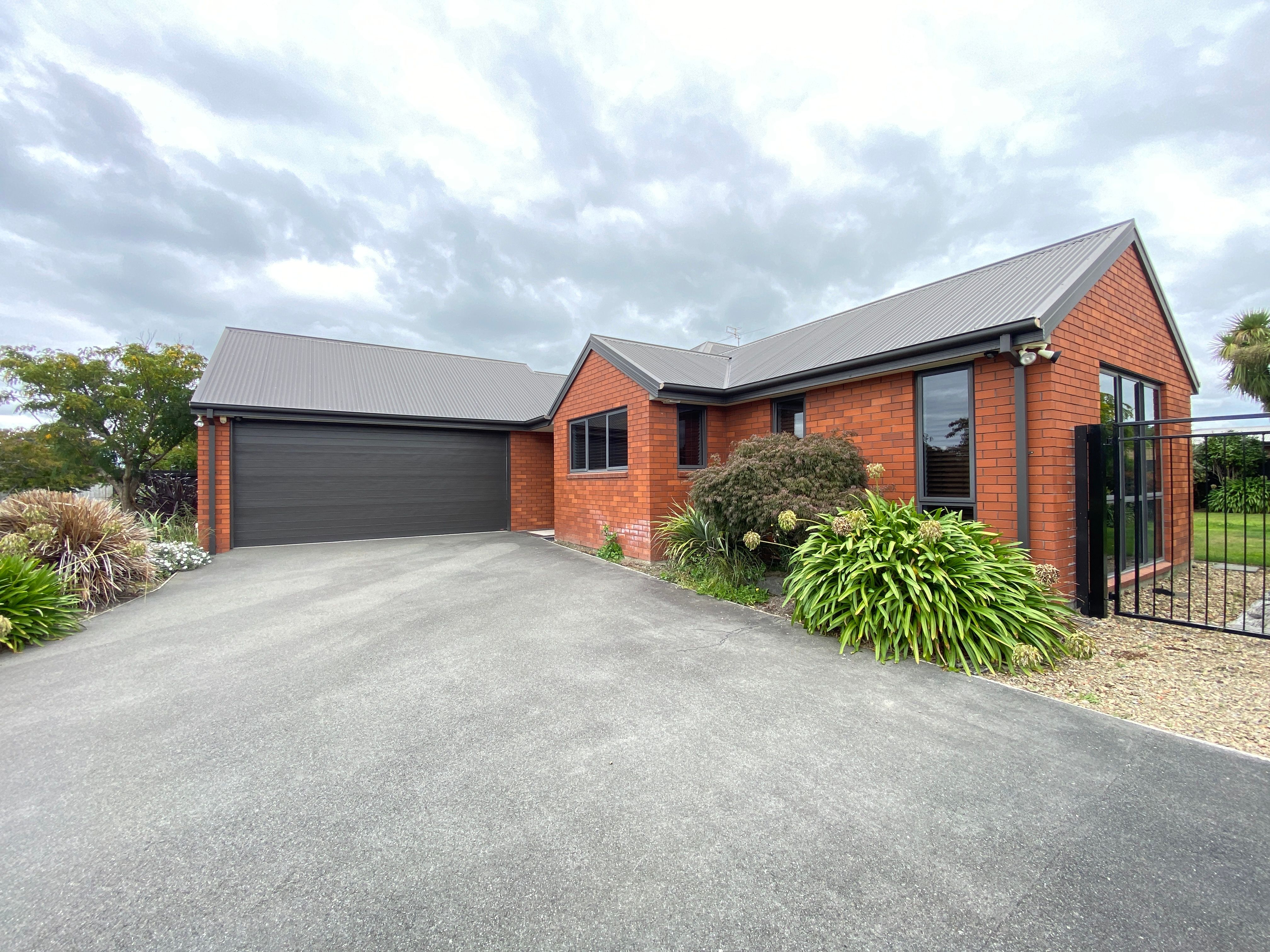 20 Rembrandt Drive, Rolleston, Selwyn District